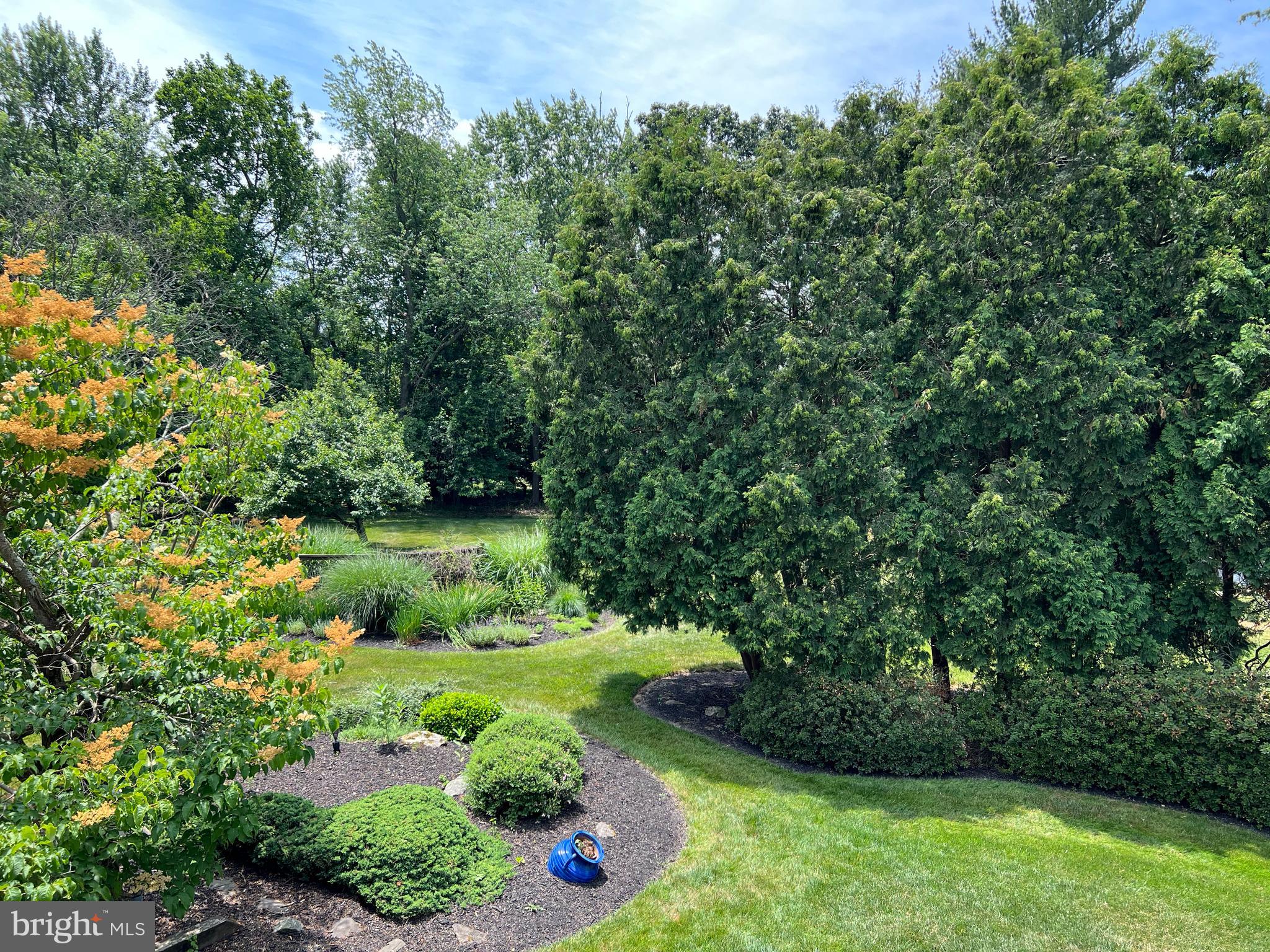 WORTHINGTON - Residential Lease