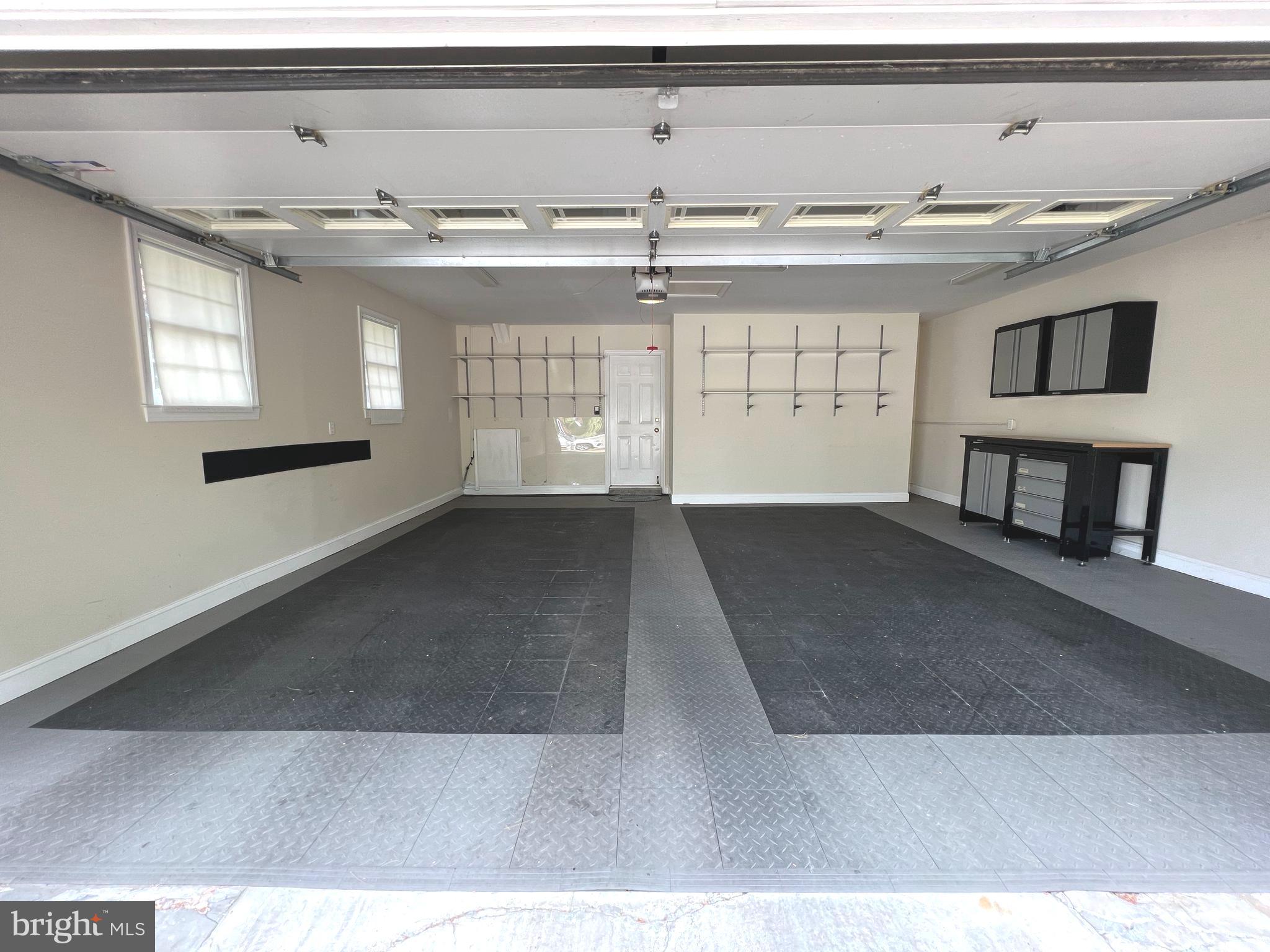 WORTHINGTON - Residential Lease