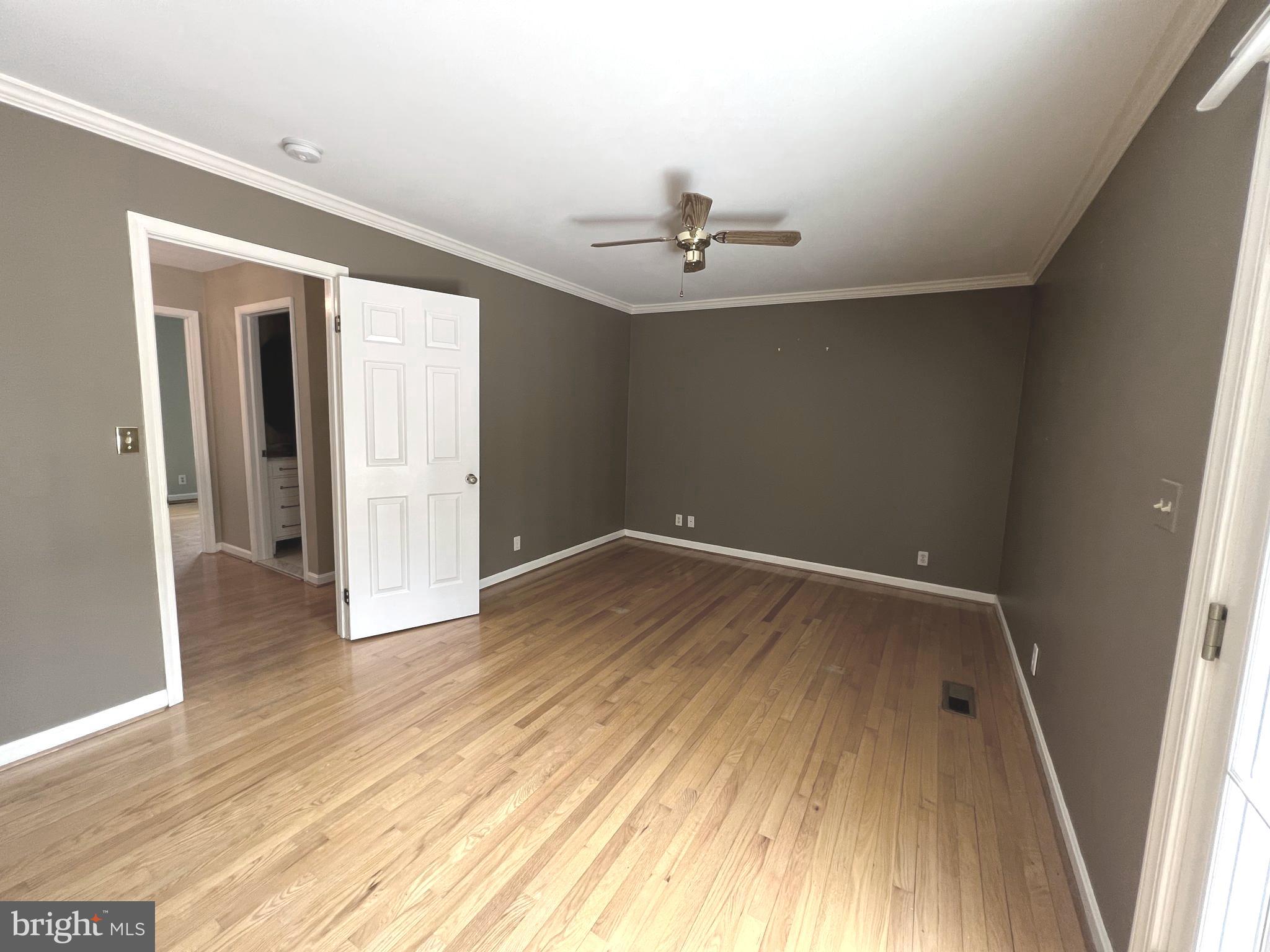 WORTHINGTON - Residential Lease