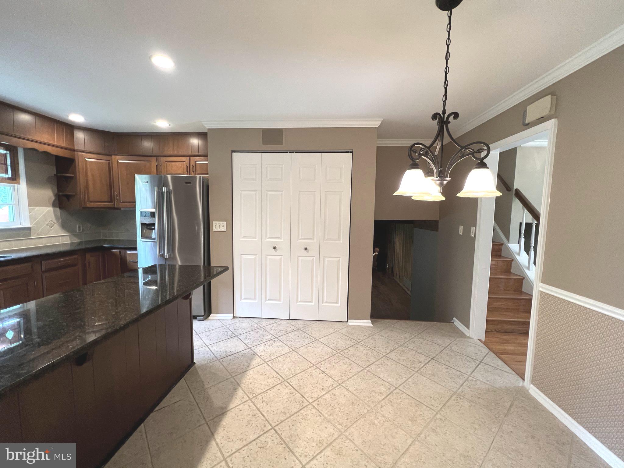 WORTHINGTON - Residential Lease