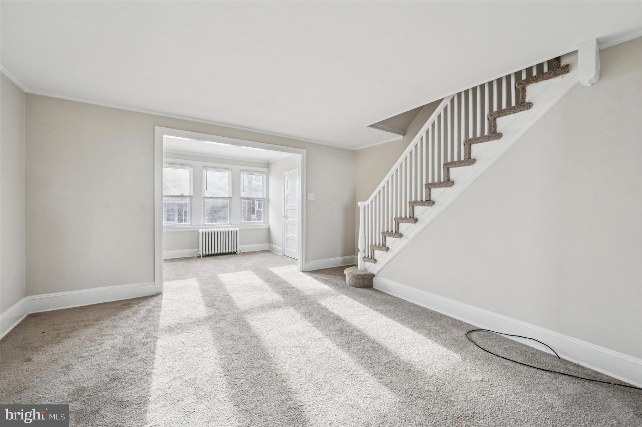 7823 ARLINGTON AVENUE