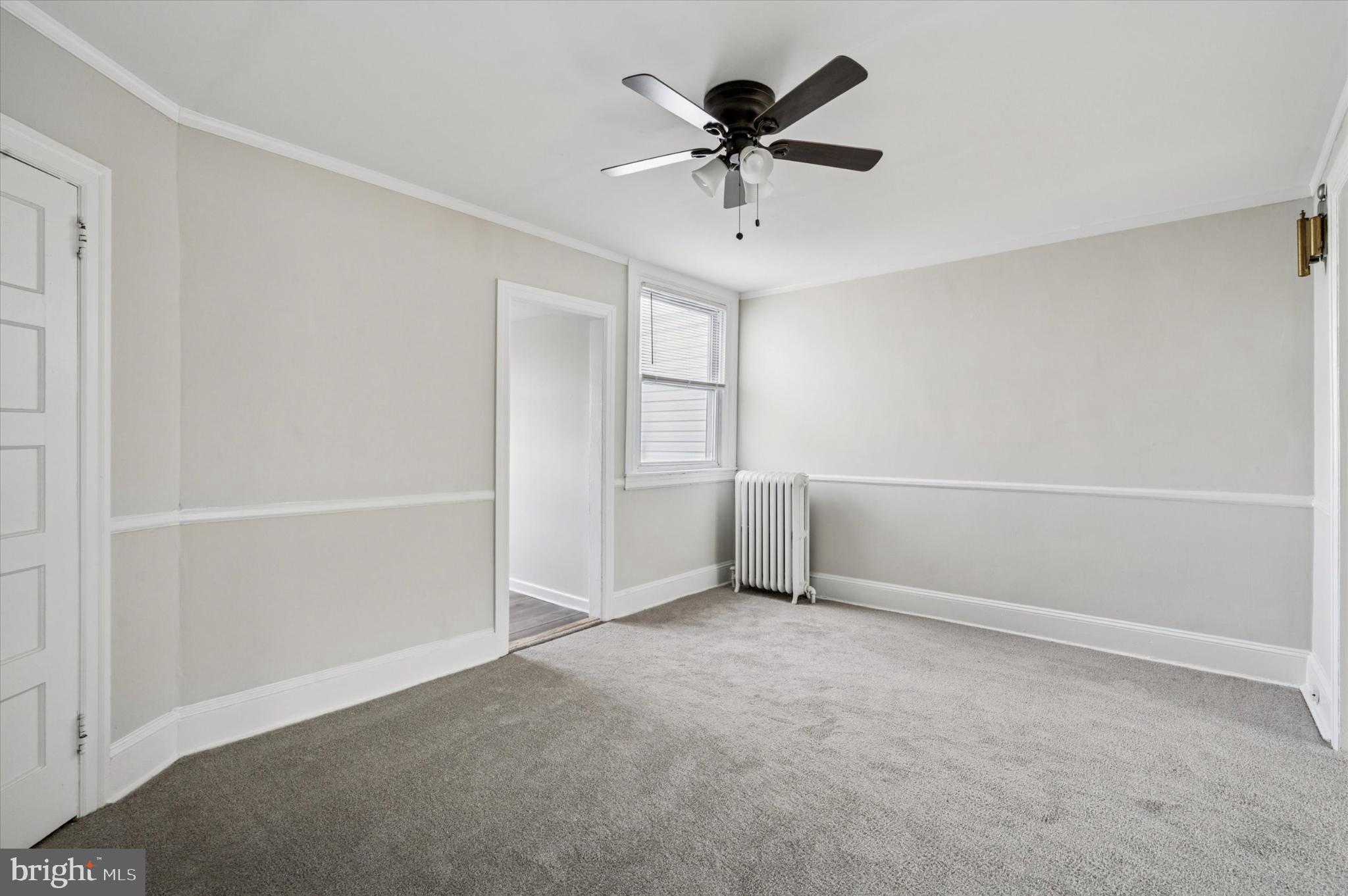 7823 ARLINGTON AVENUE