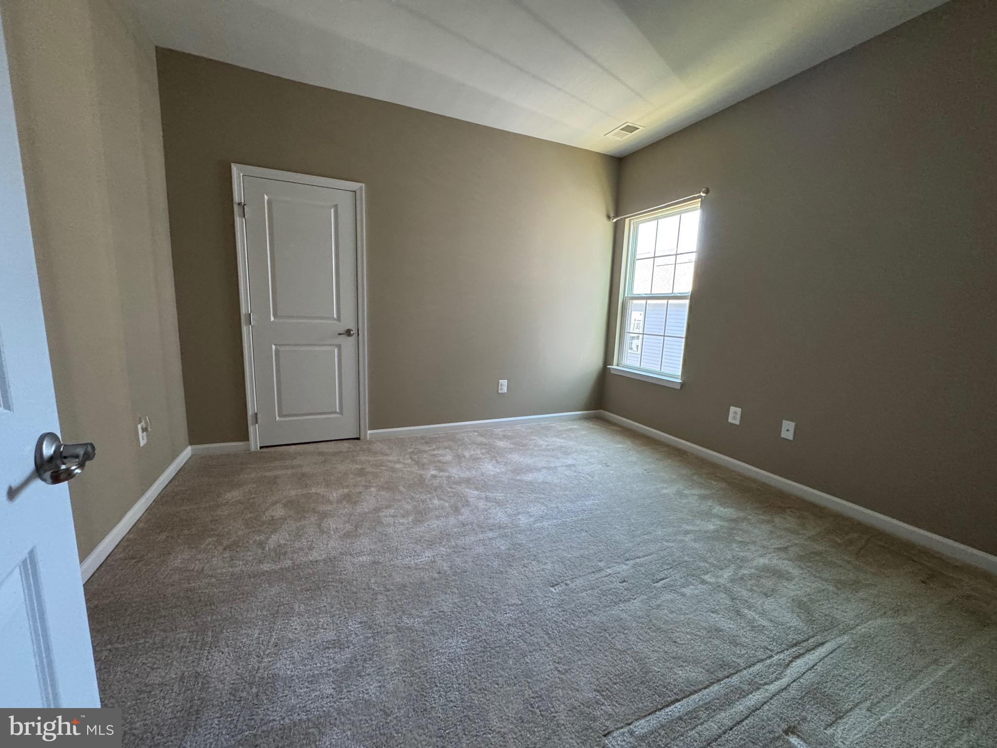 CABIN BRANCH - Residential Lease