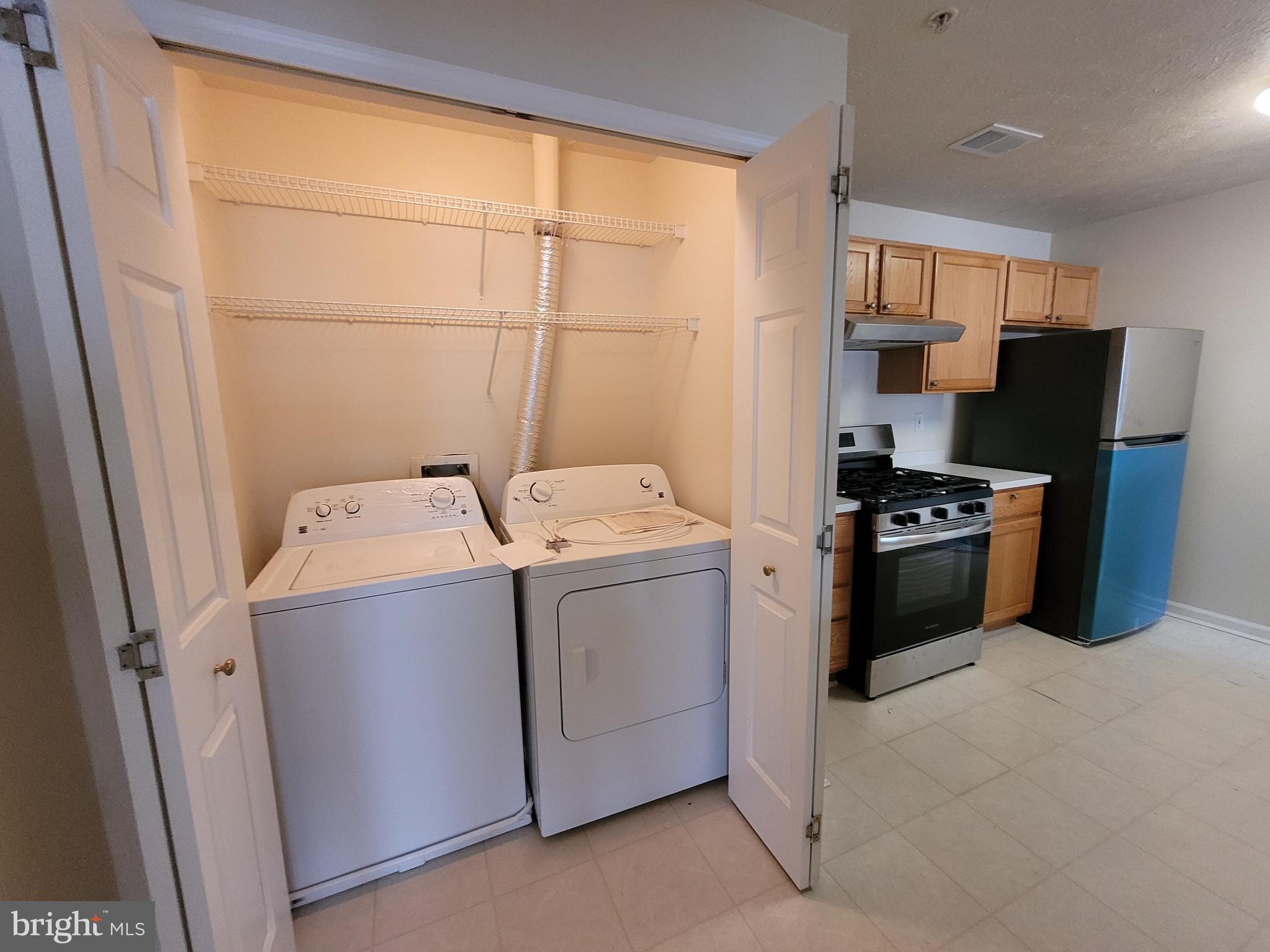 BUCKINGHAM CONDOMINIUMS - Residential