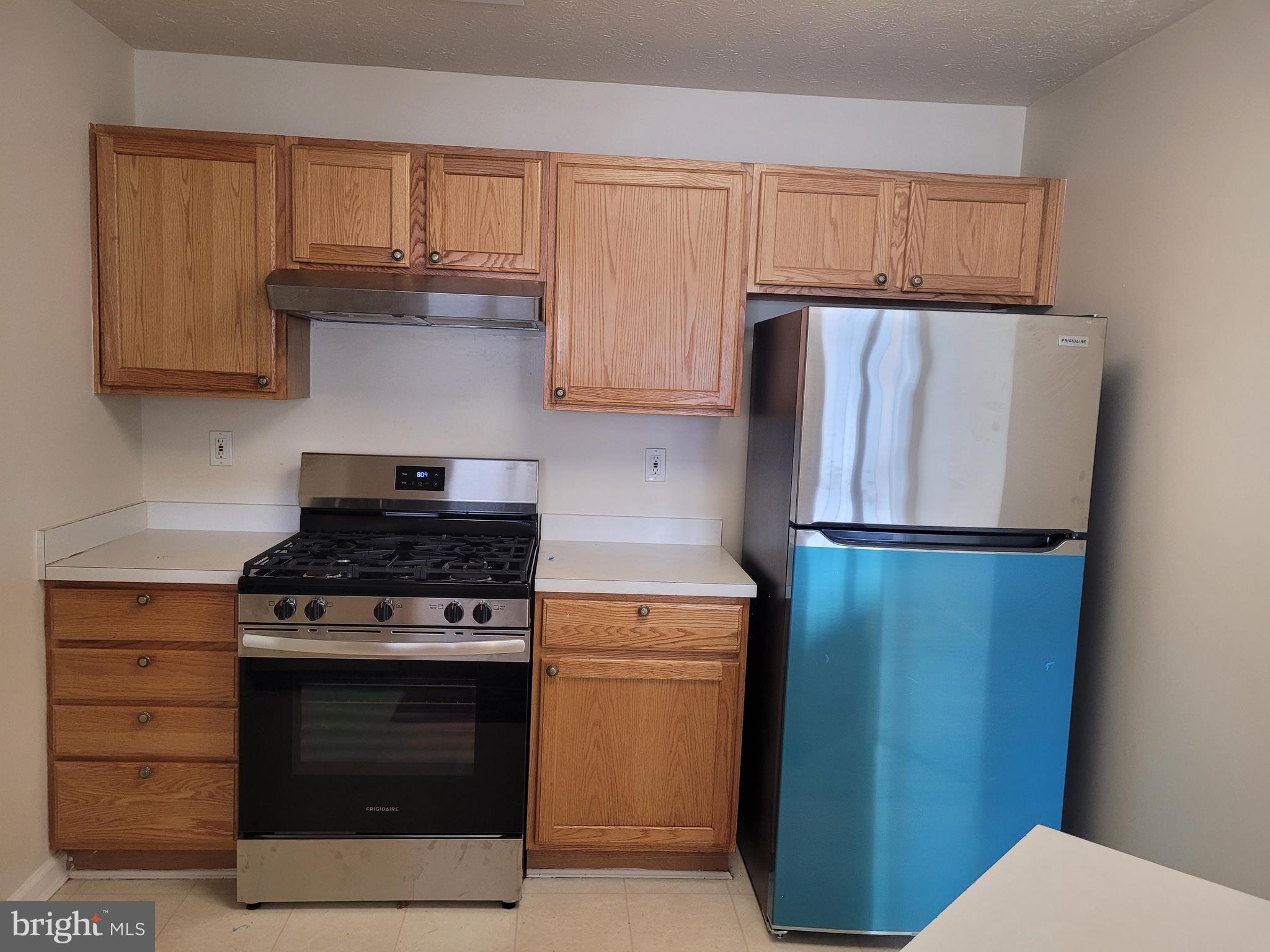 BUCKINGHAM CONDOMINIUMS - Residential