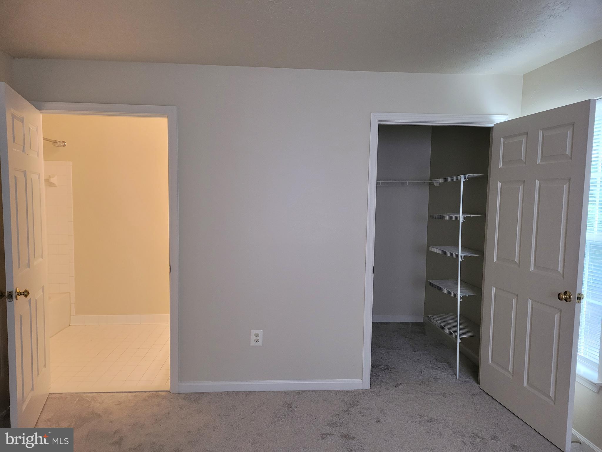 BUCKINGHAM CONDOMINIUMS - Residential