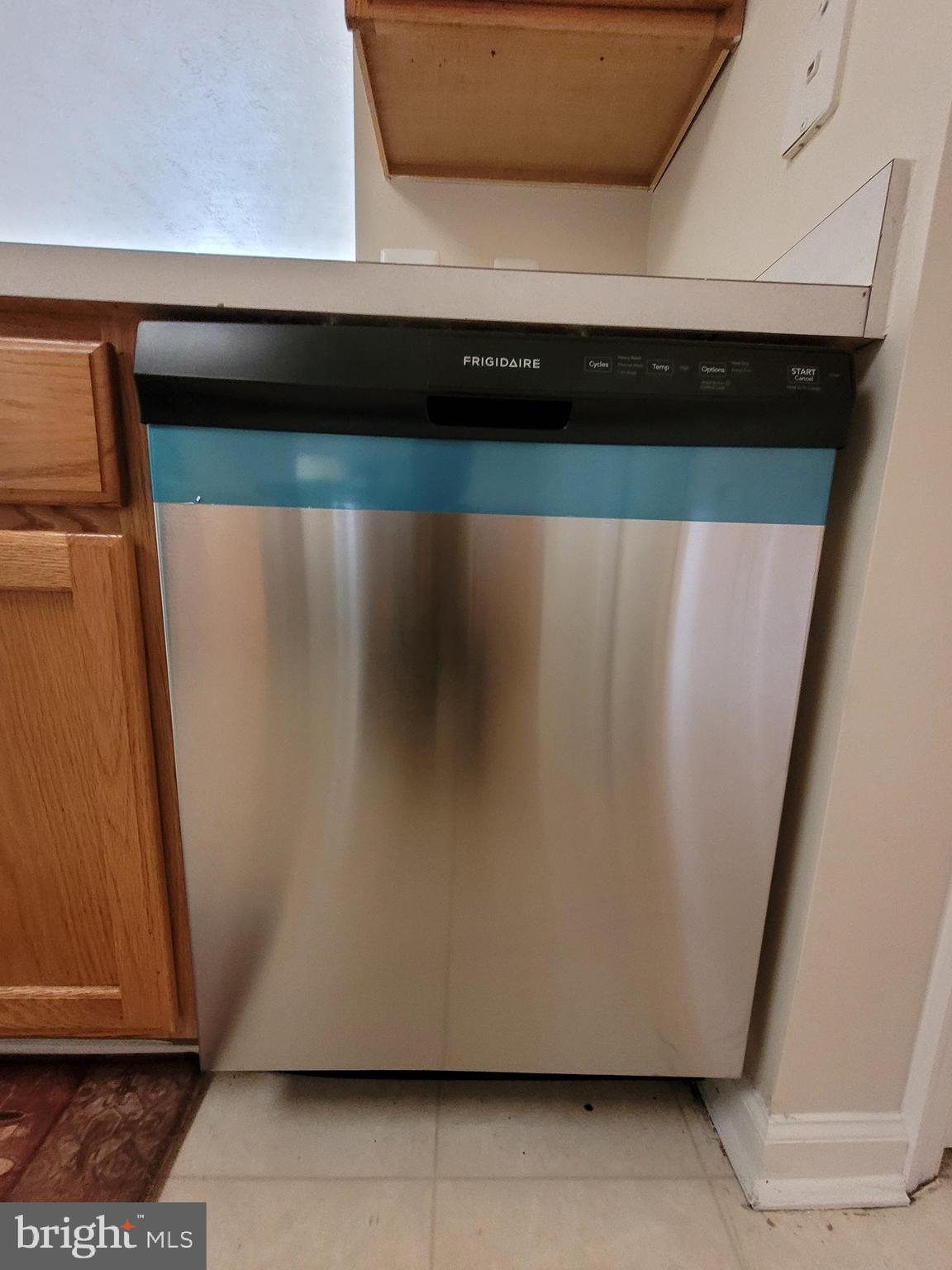 BUCKINGHAM CONDOMINIUMS - Residential