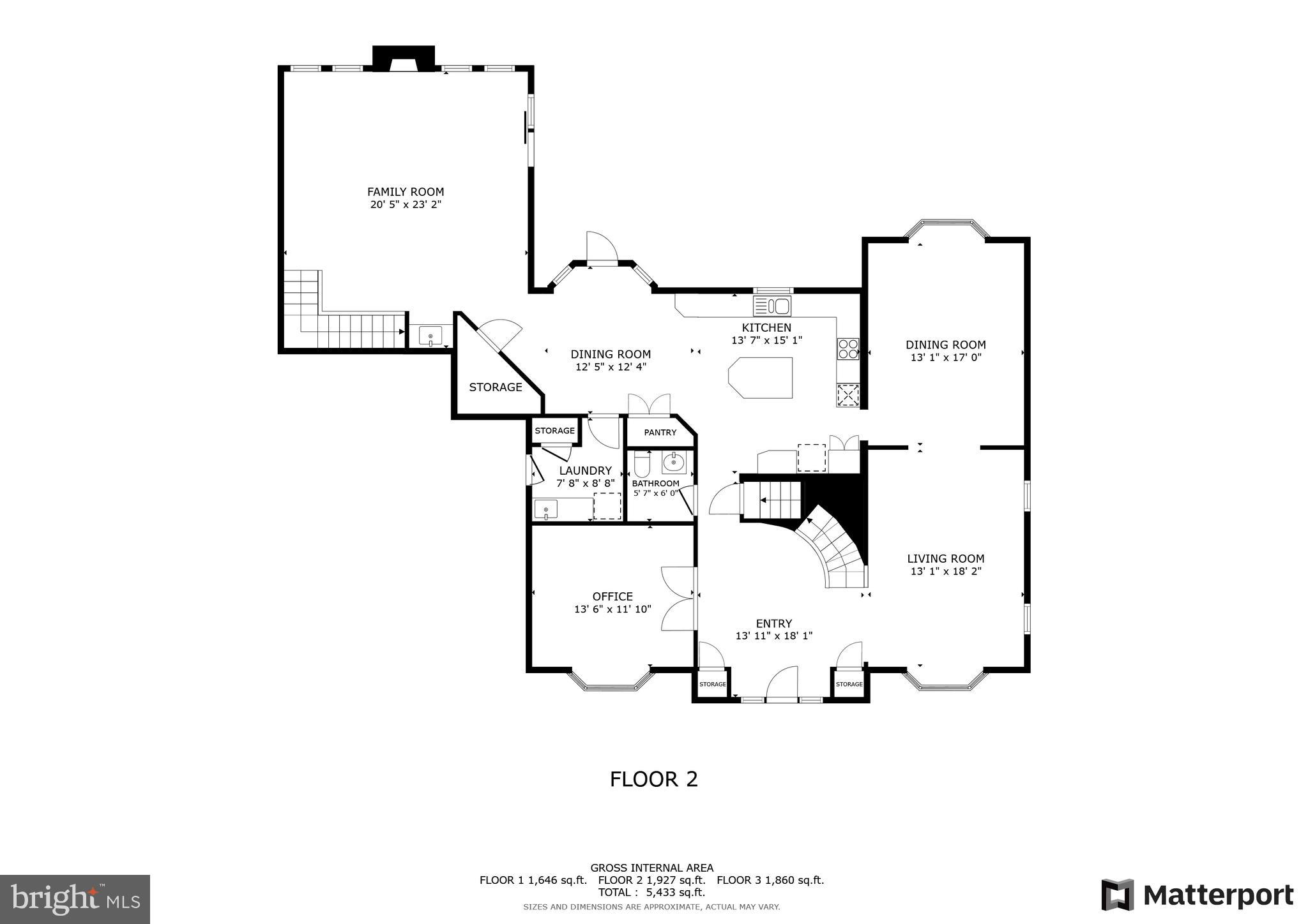 RESERVE AT HILLTOWN - Residential
