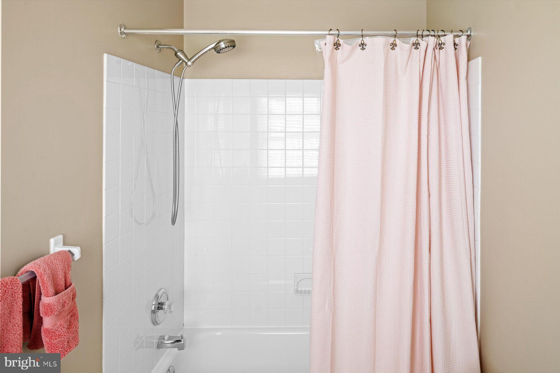 RESERVE AT HILLTOWN - Residential