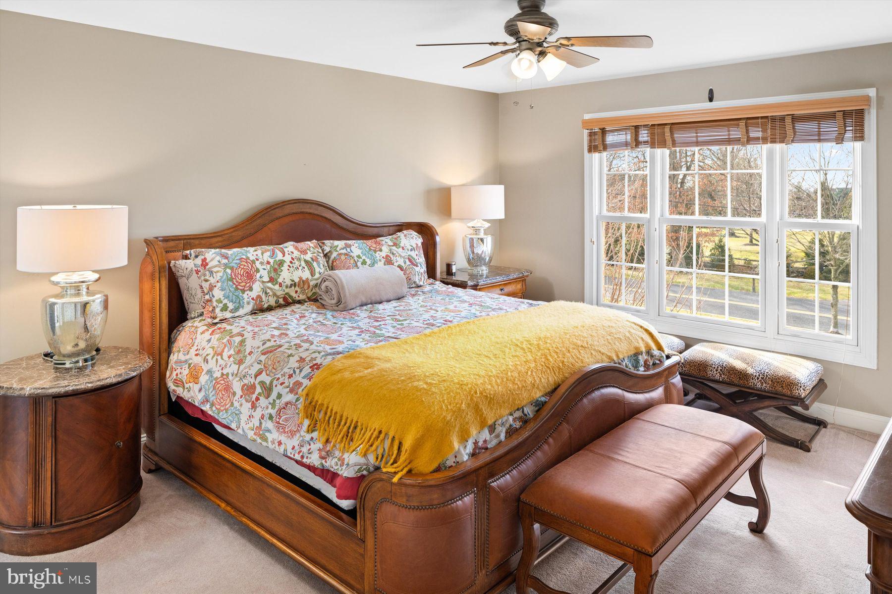 RESERVE AT HILLTOWN - Residential