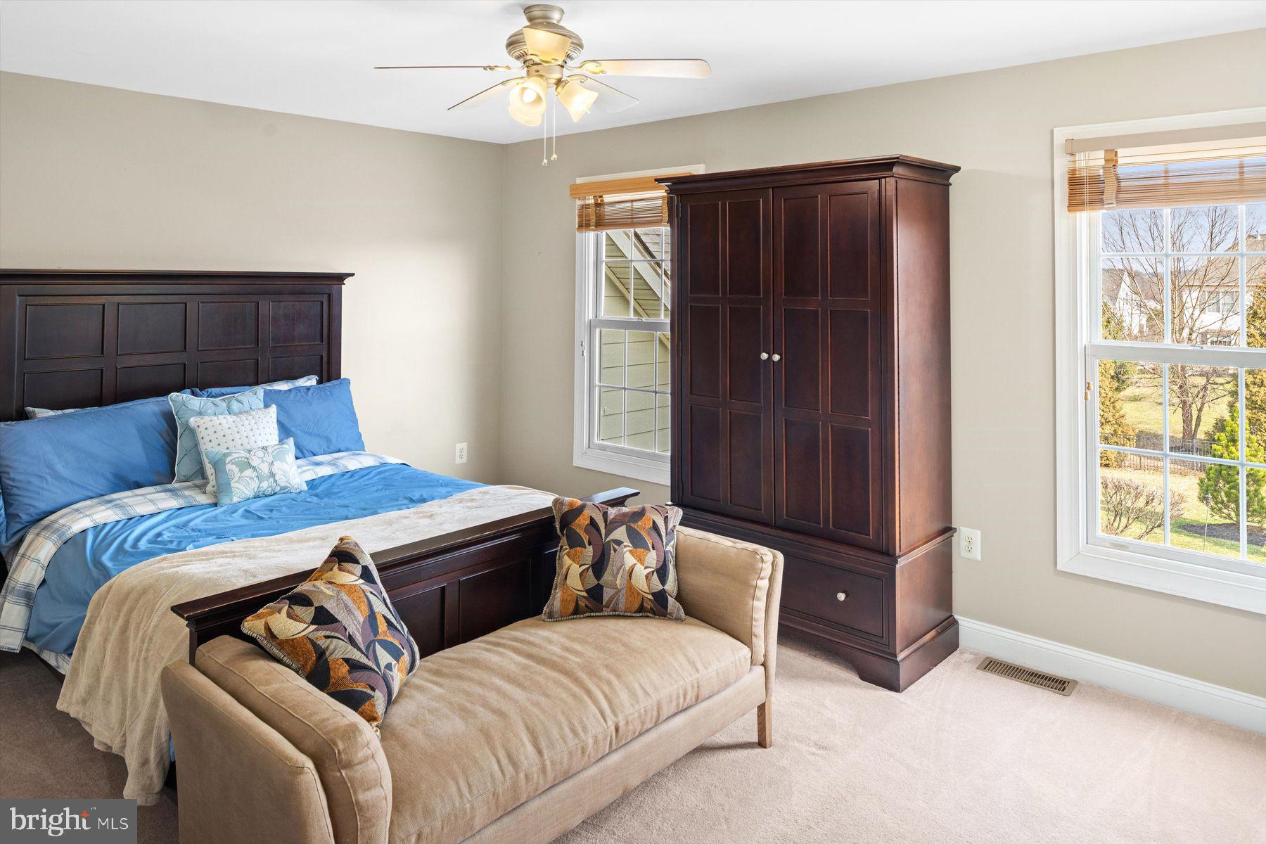 RESERVE AT HILLTOWN - Residential