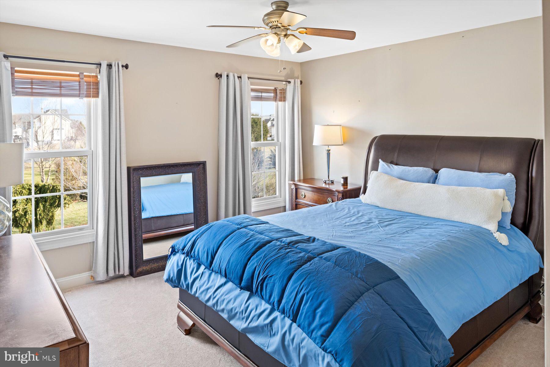 RESERVE AT HILLTOWN - Residential