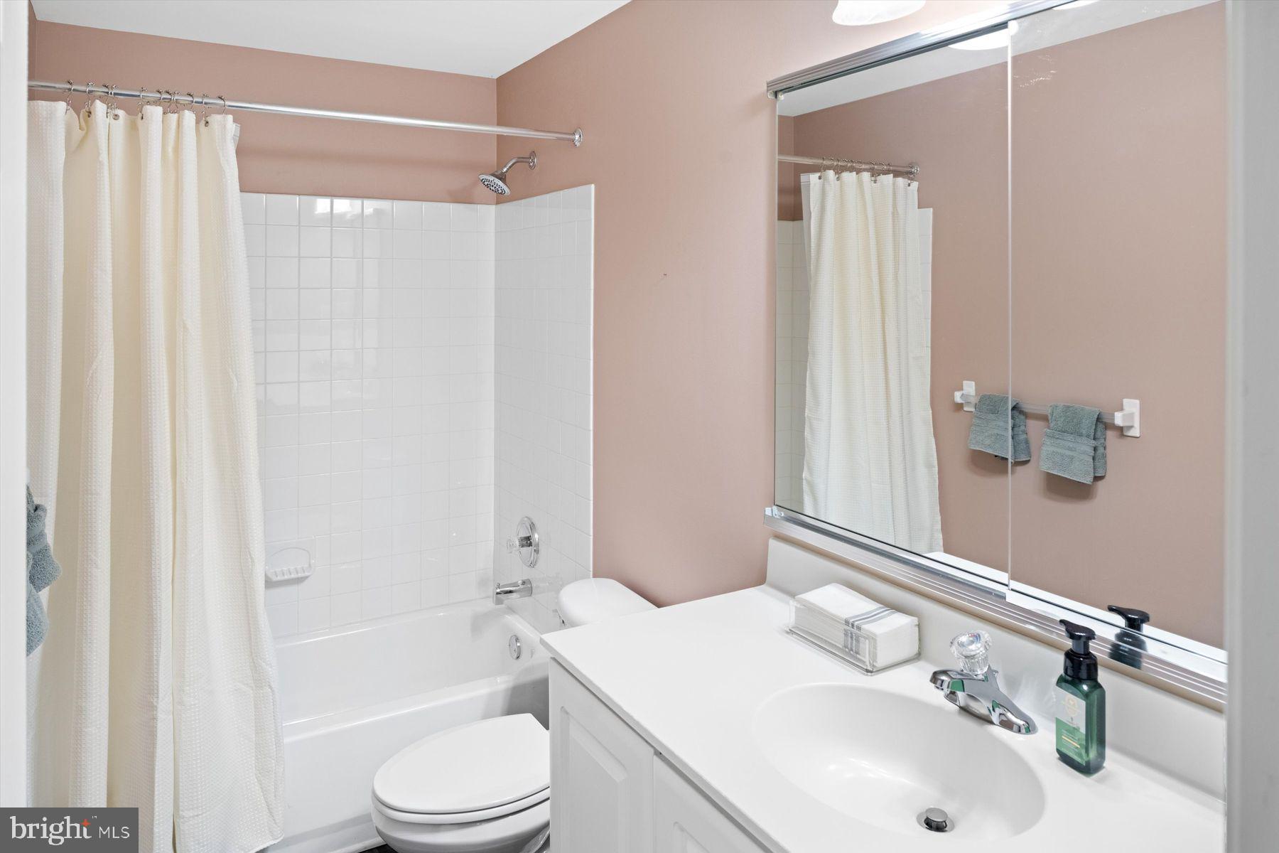 RESERVE AT HILLTOWN - Residential