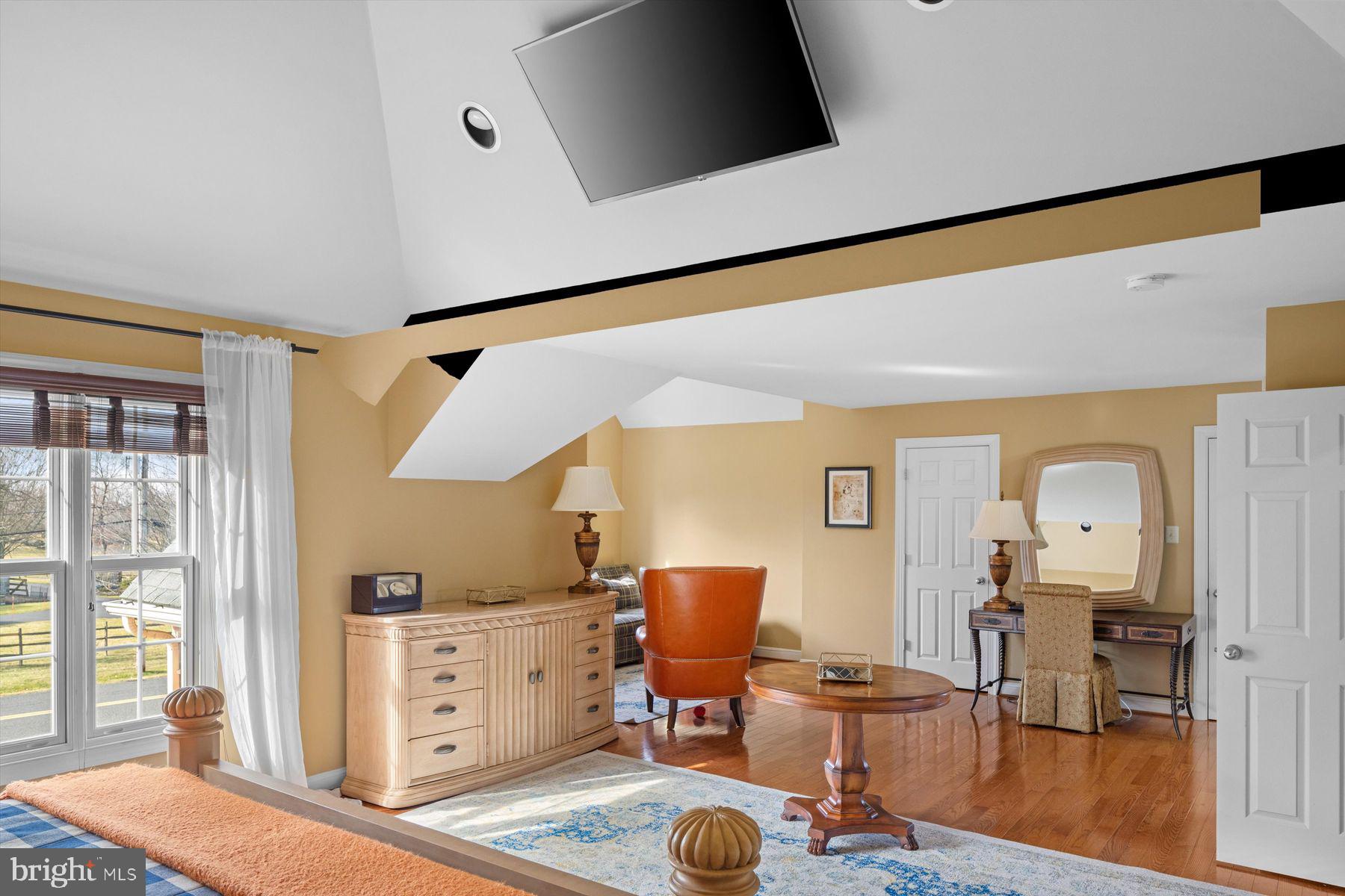 RESERVE AT HILLTOWN - Residential