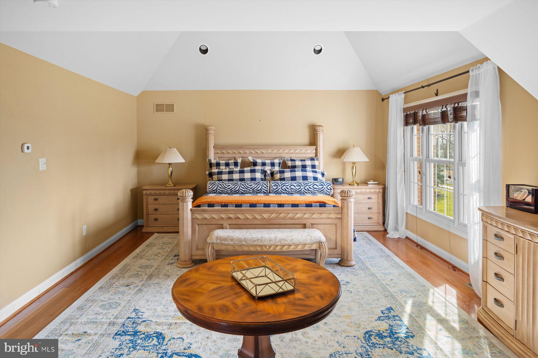 RESERVE AT HILLTOWN - Residential