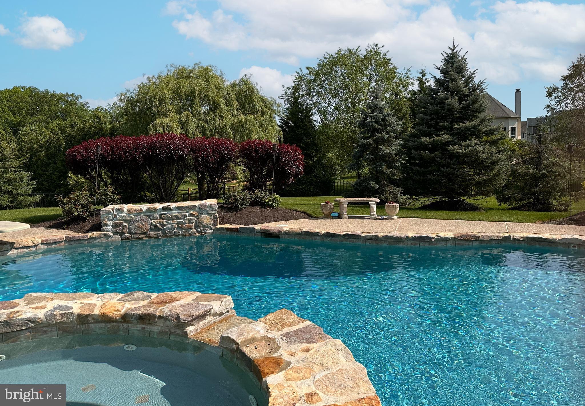 RESERVE AT HILLTOWN - Residential