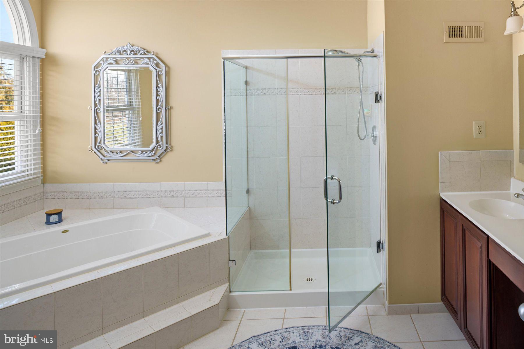 RESERVE AT HILLTOWN - Residential