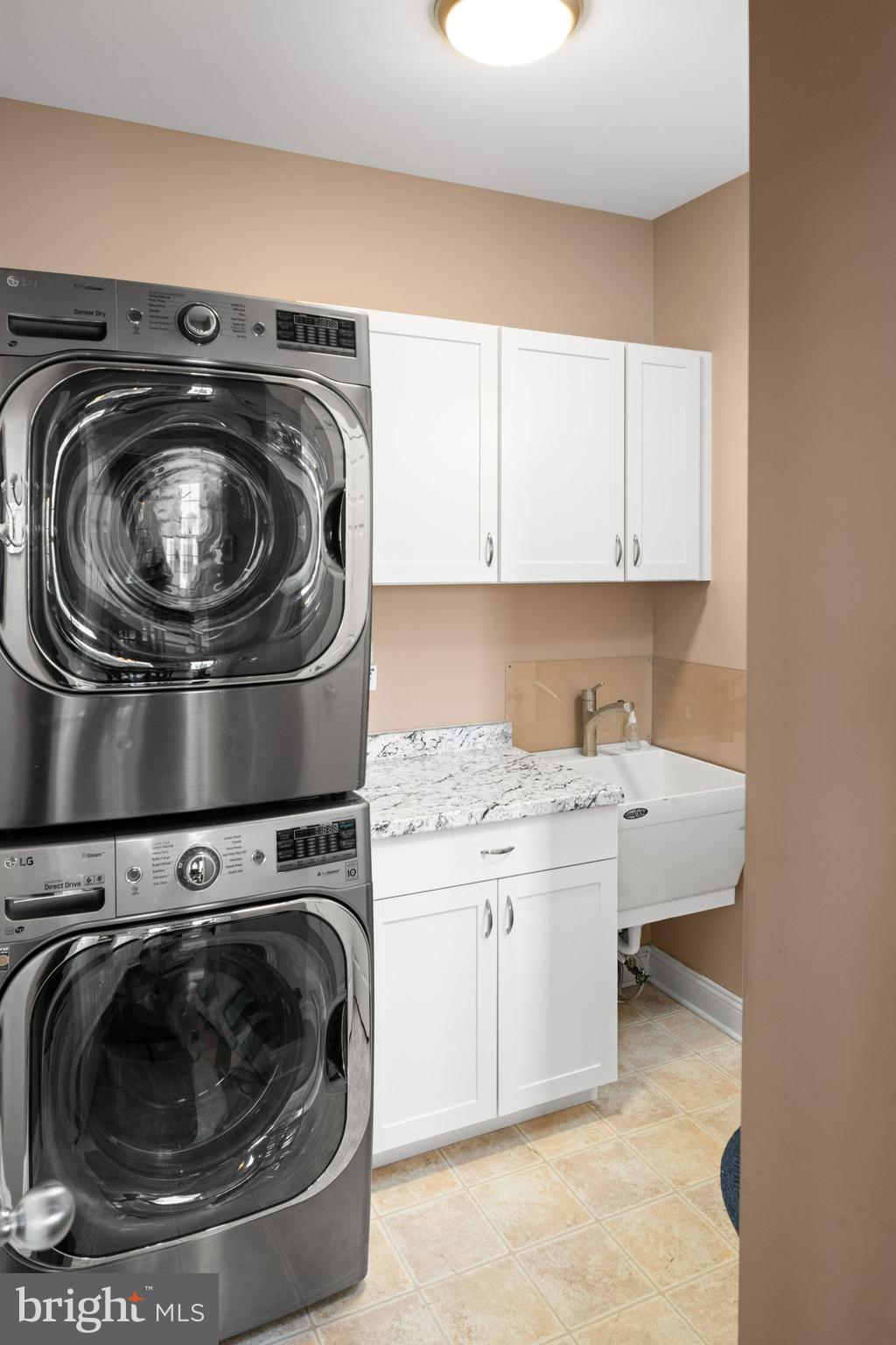 RESERVE AT HILLTOWN - Residential