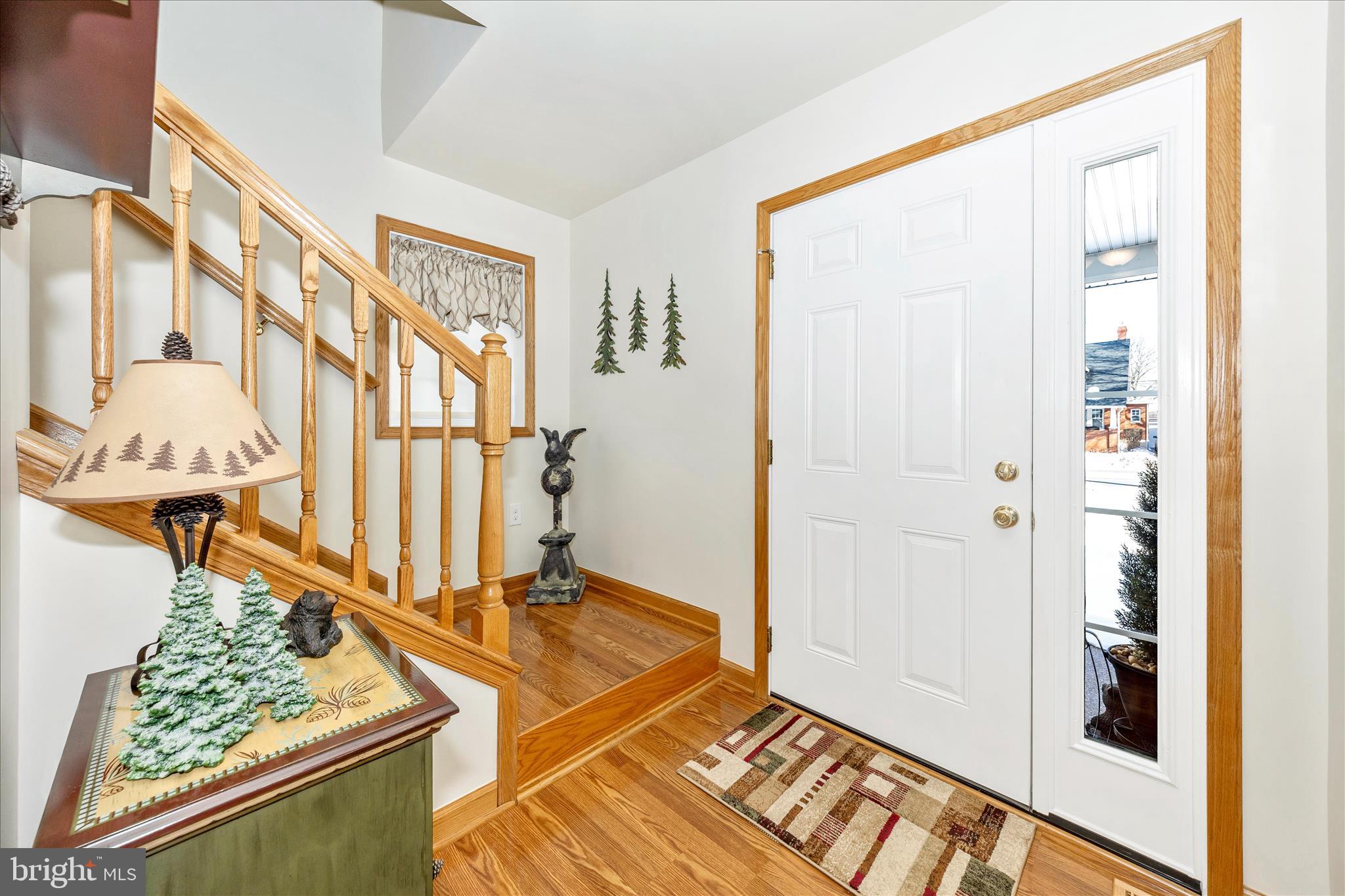 19327 LONGMEADOW ROAD