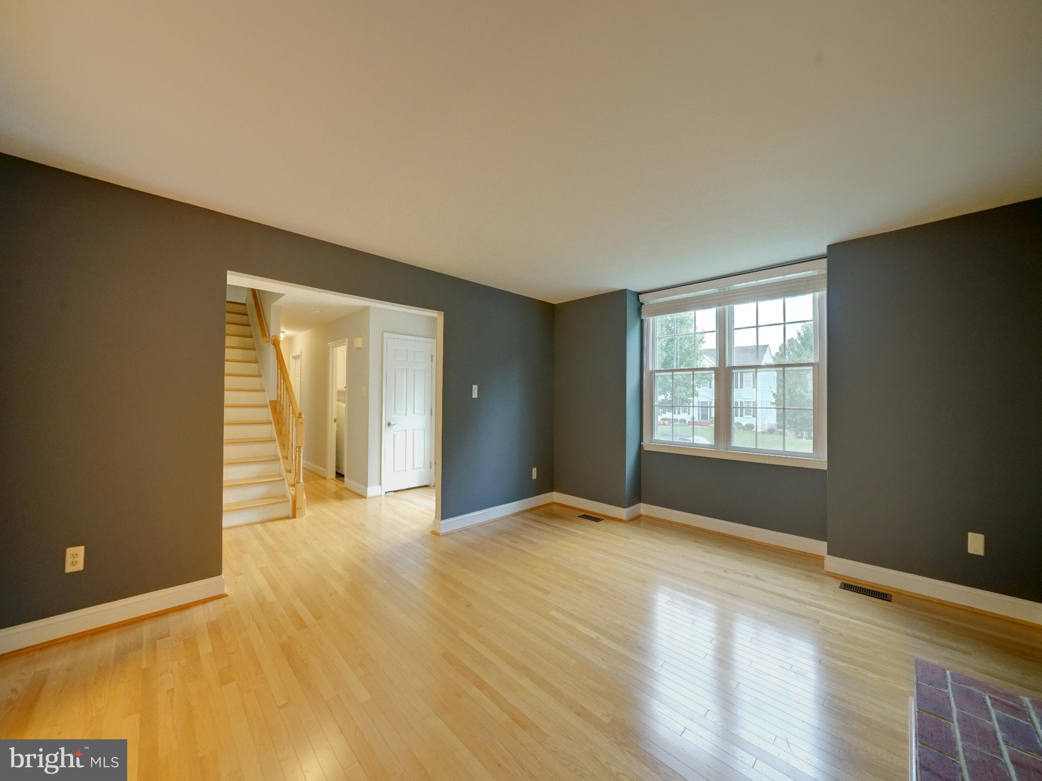 BOONE MEADOWS - Residential Lease