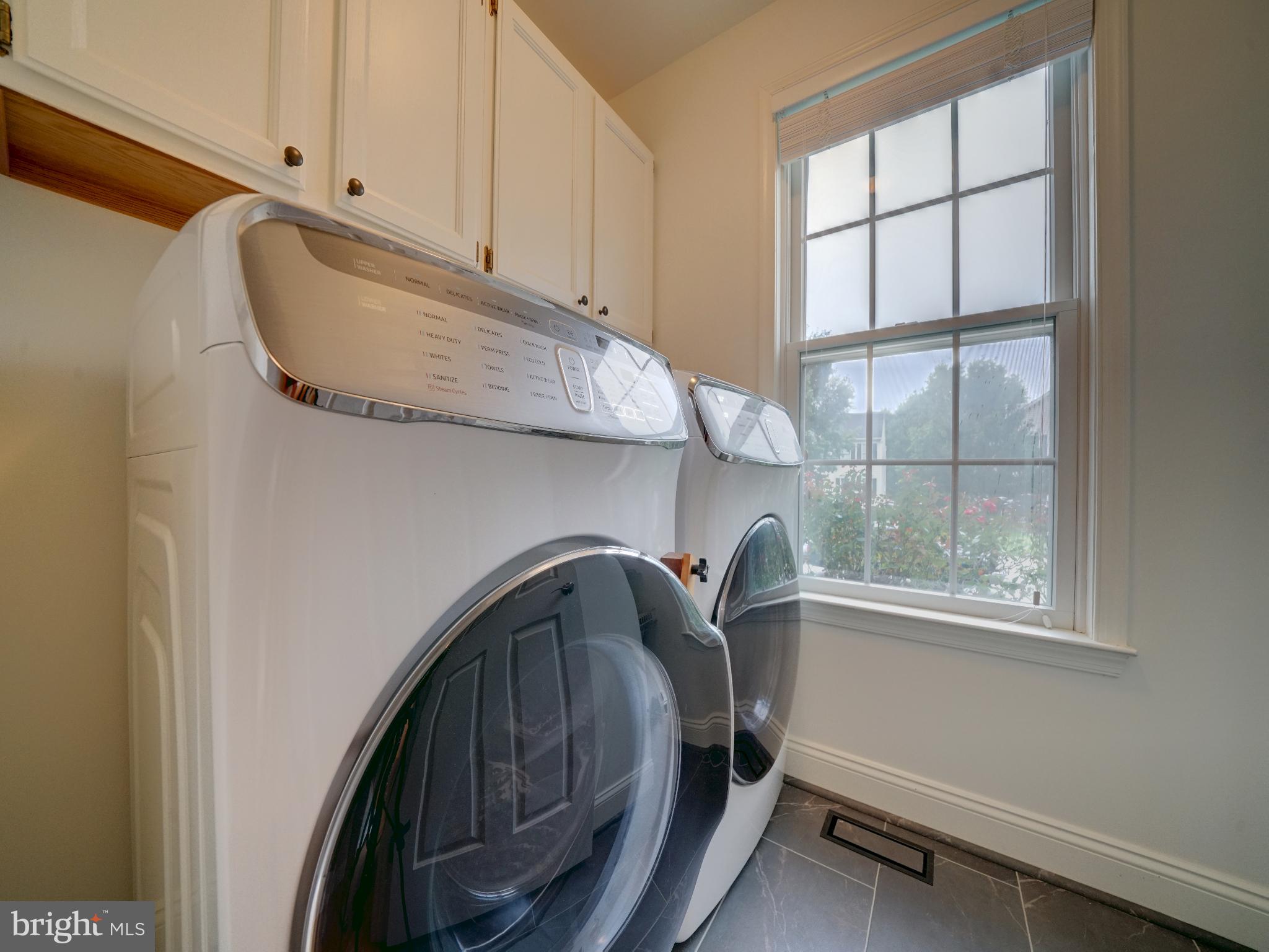 BOONE MEADOWS - Residential Lease