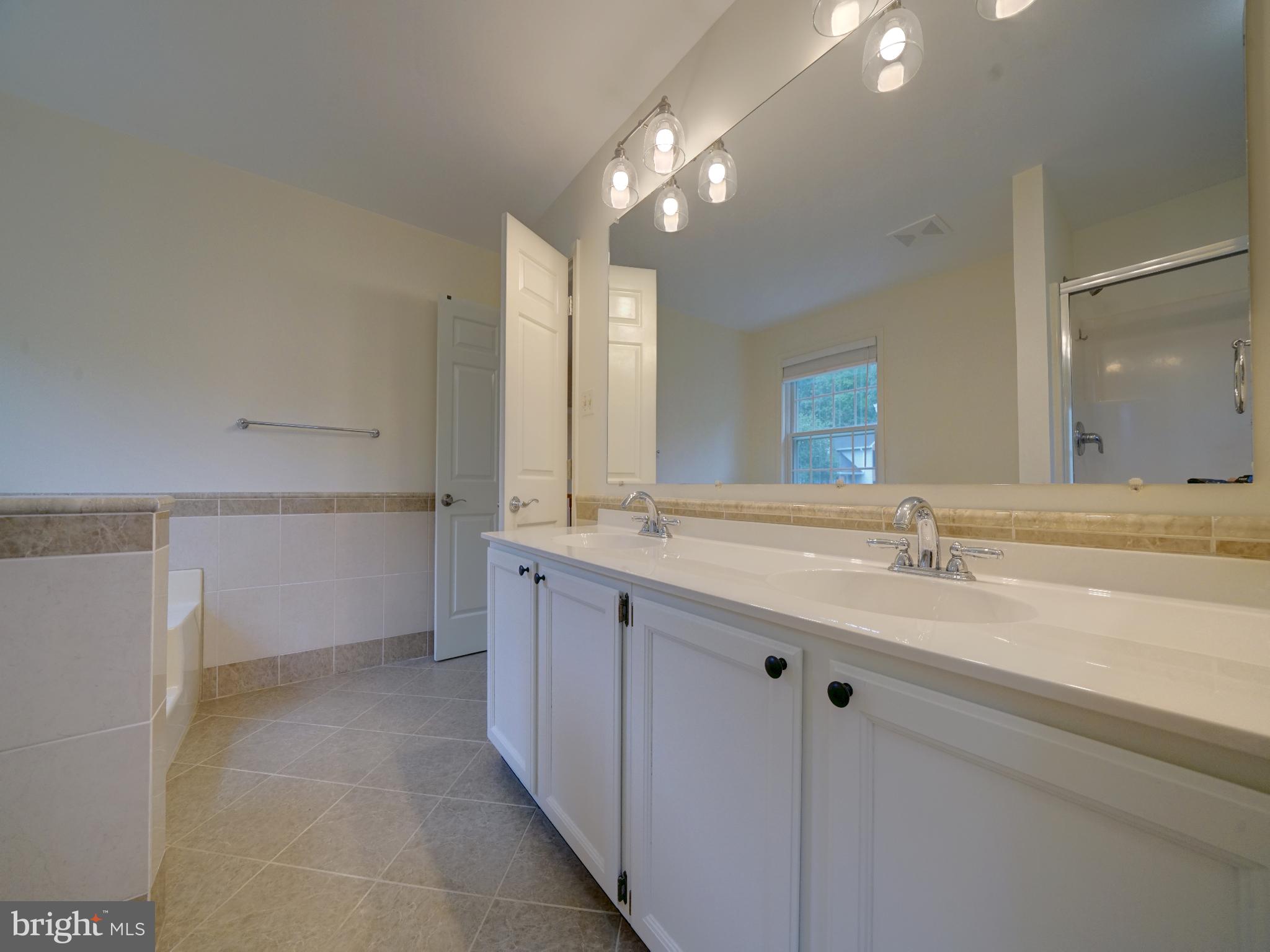 BOONE MEADOWS - Residential Lease