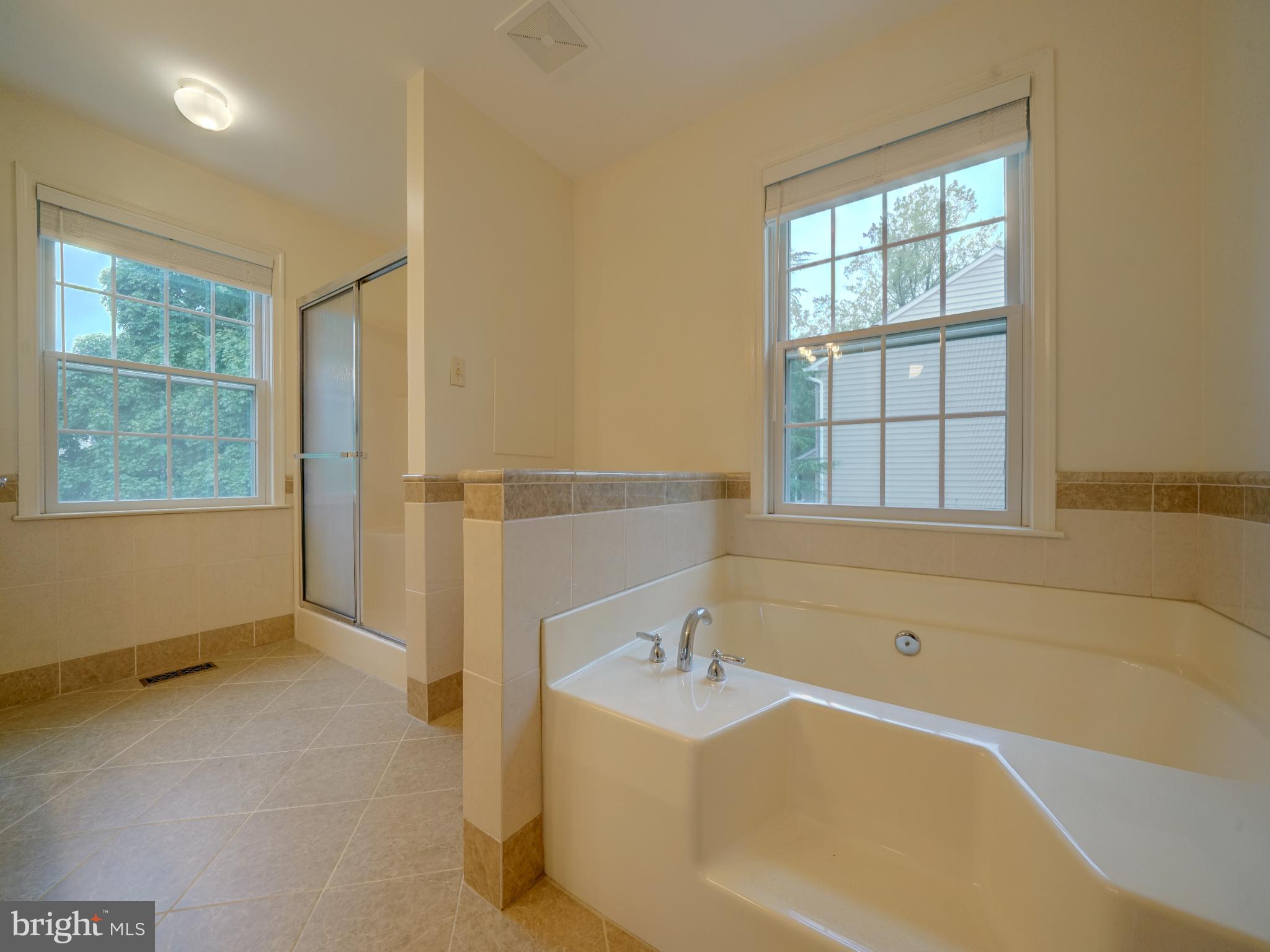 BOONE MEADOWS - Residential Lease