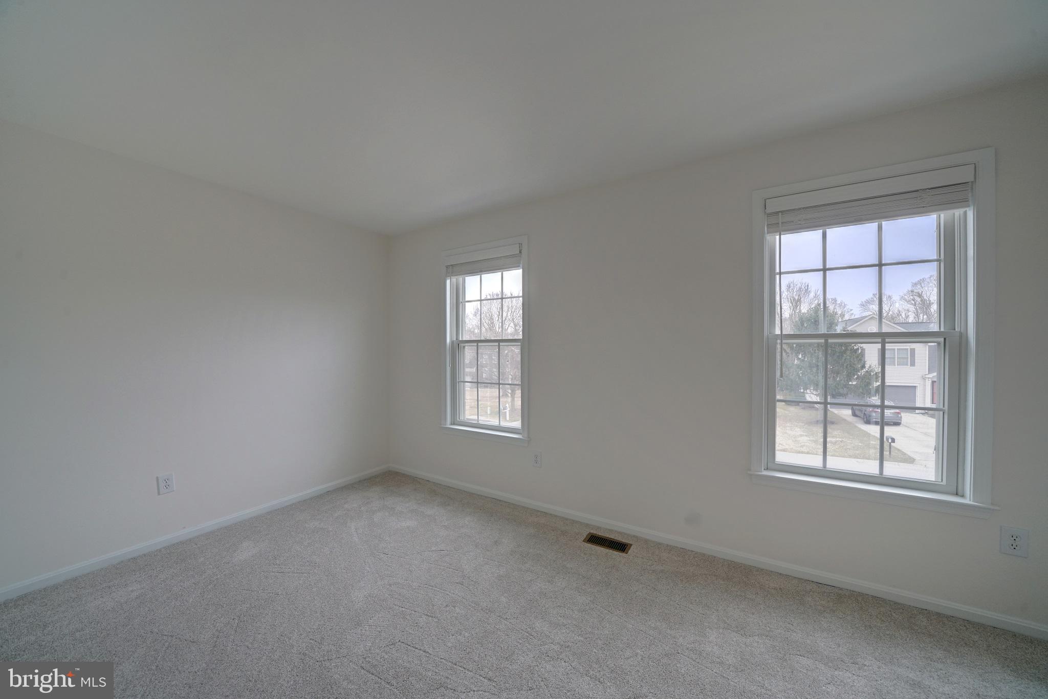 BOONE MEADOWS - Residential Lease