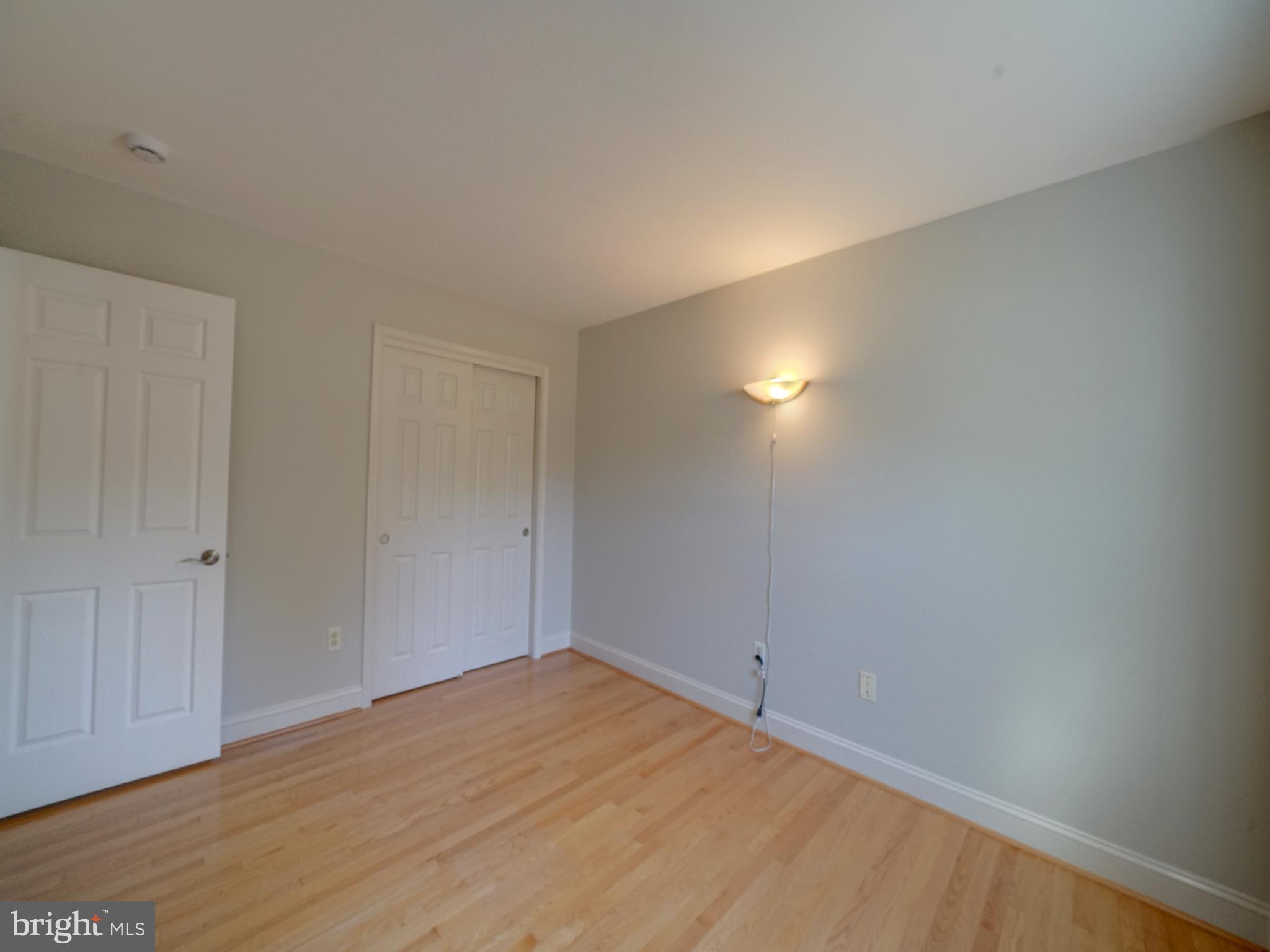 BOONE MEADOWS - Residential Lease