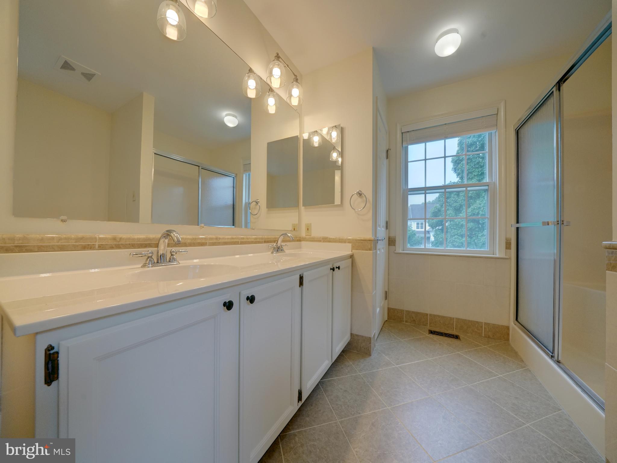 BOONE MEADOWS - Residential Lease