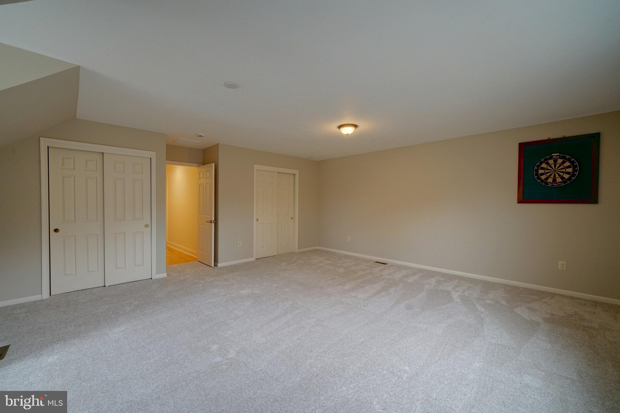 BOONE MEADOWS - Residential Lease