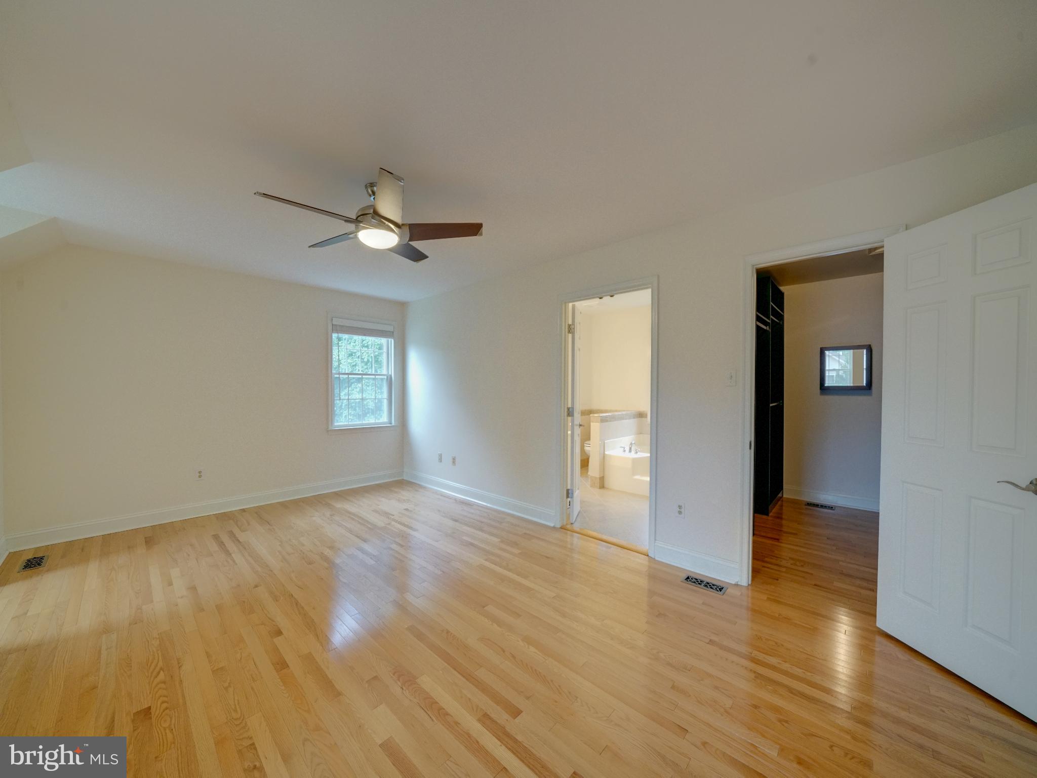 BOONE MEADOWS - Residential Lease