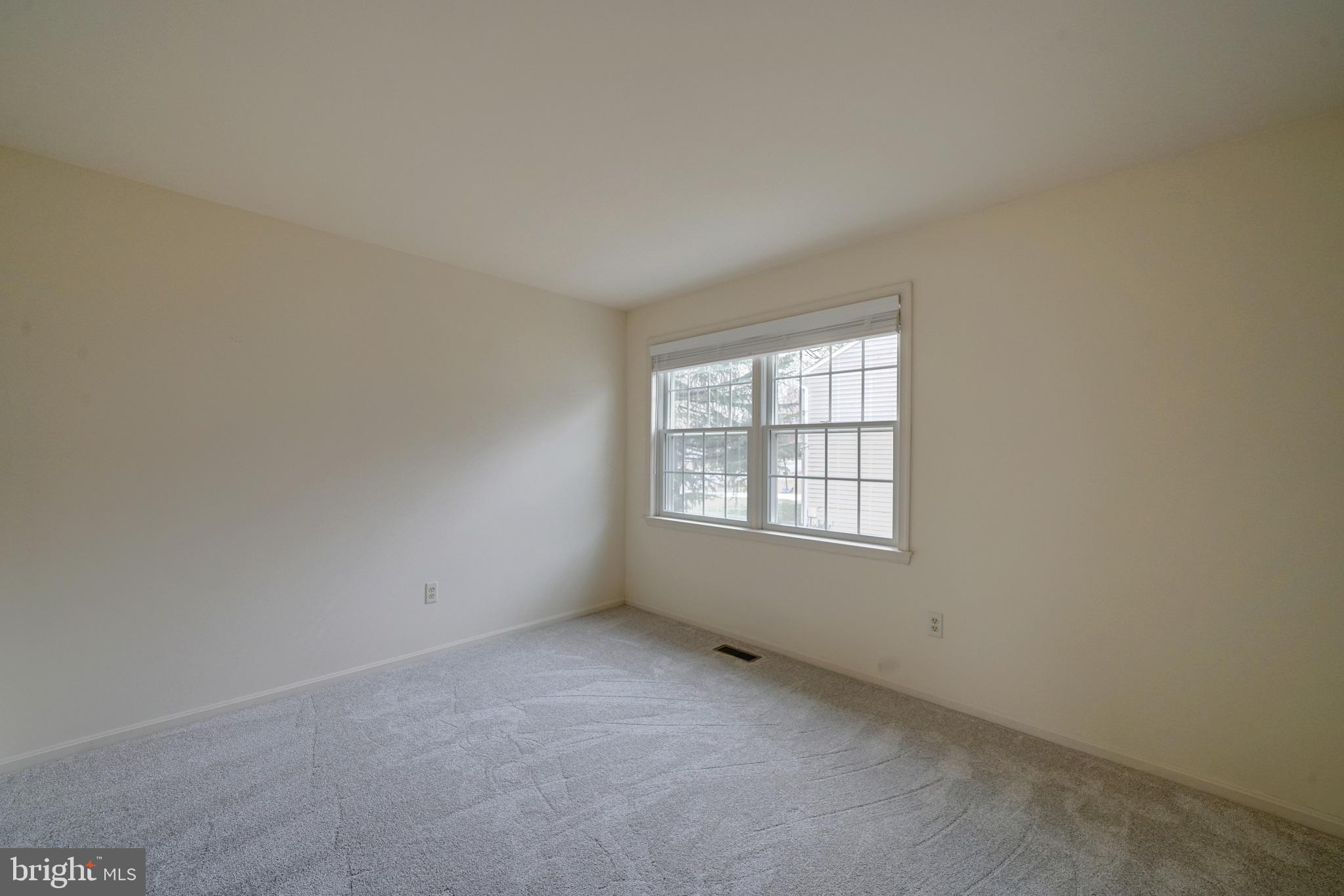 BOONE MEADOWS - Residential Lease