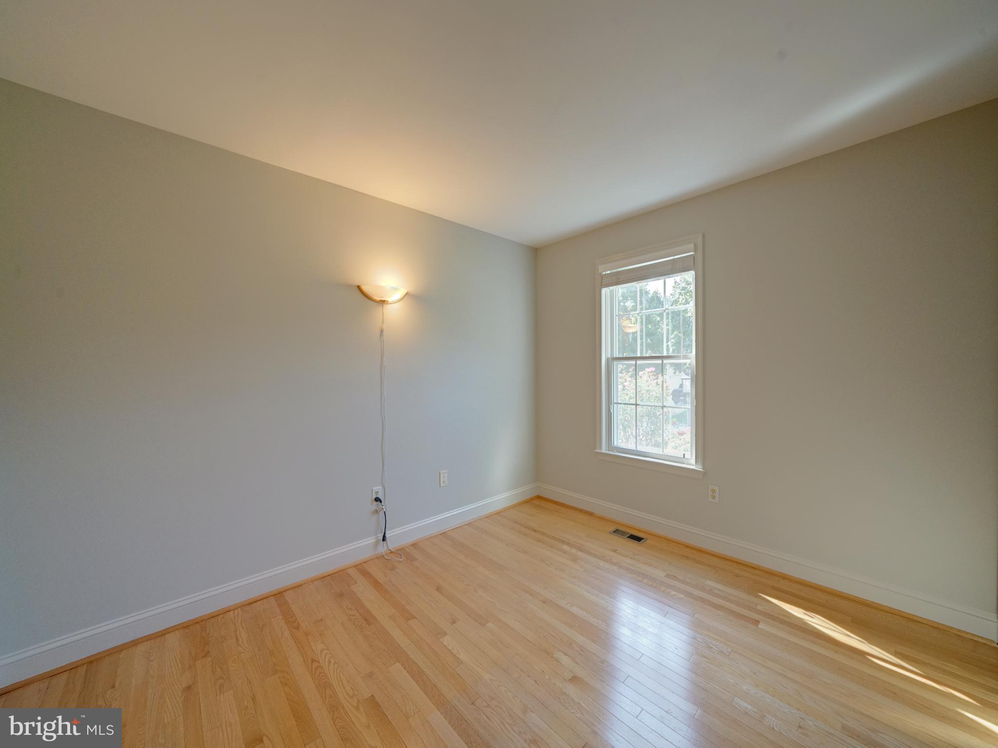 BOONE MEADOWS - Residential Lease