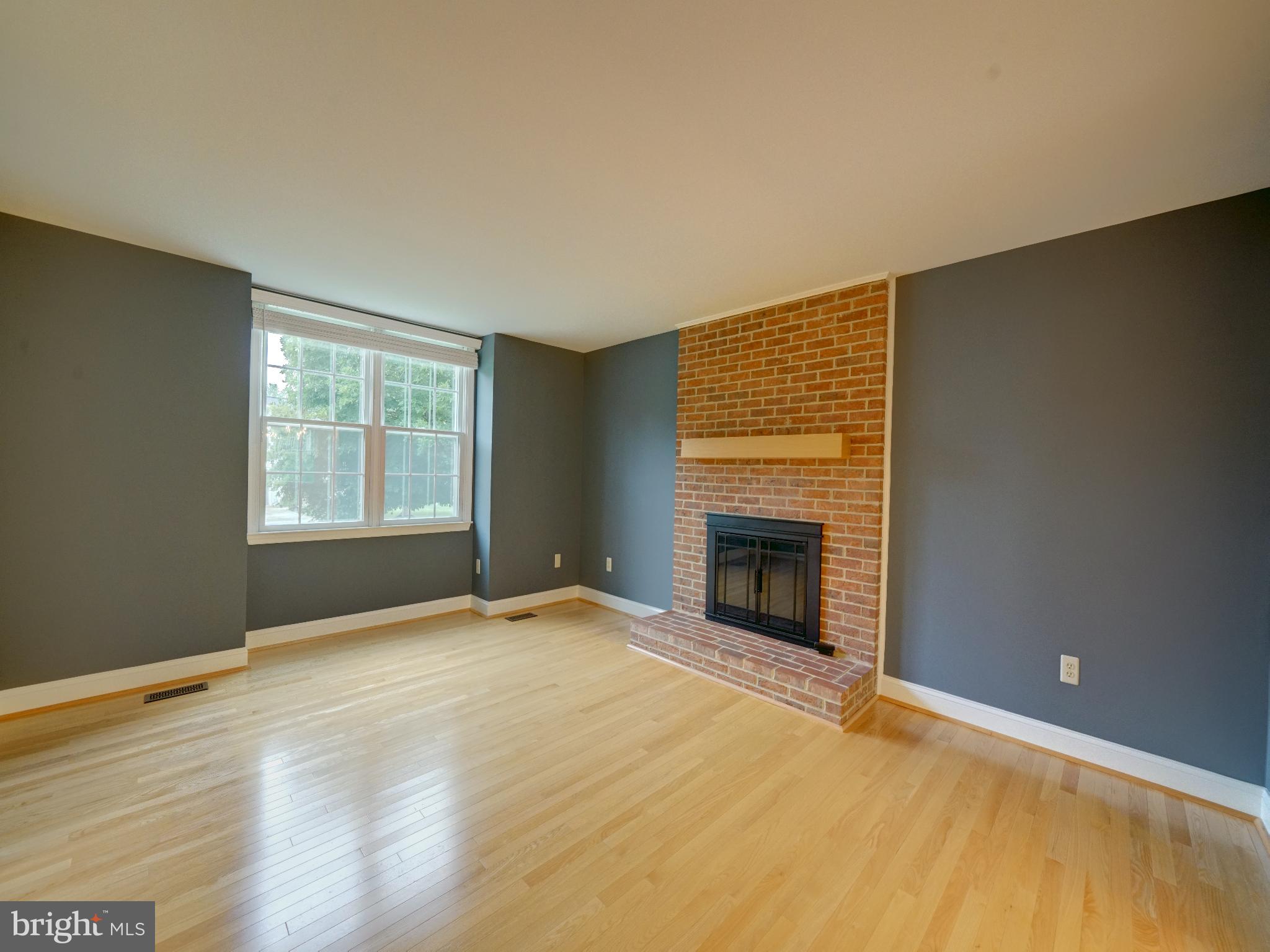 BOONE MEADOWS - Residential Lease