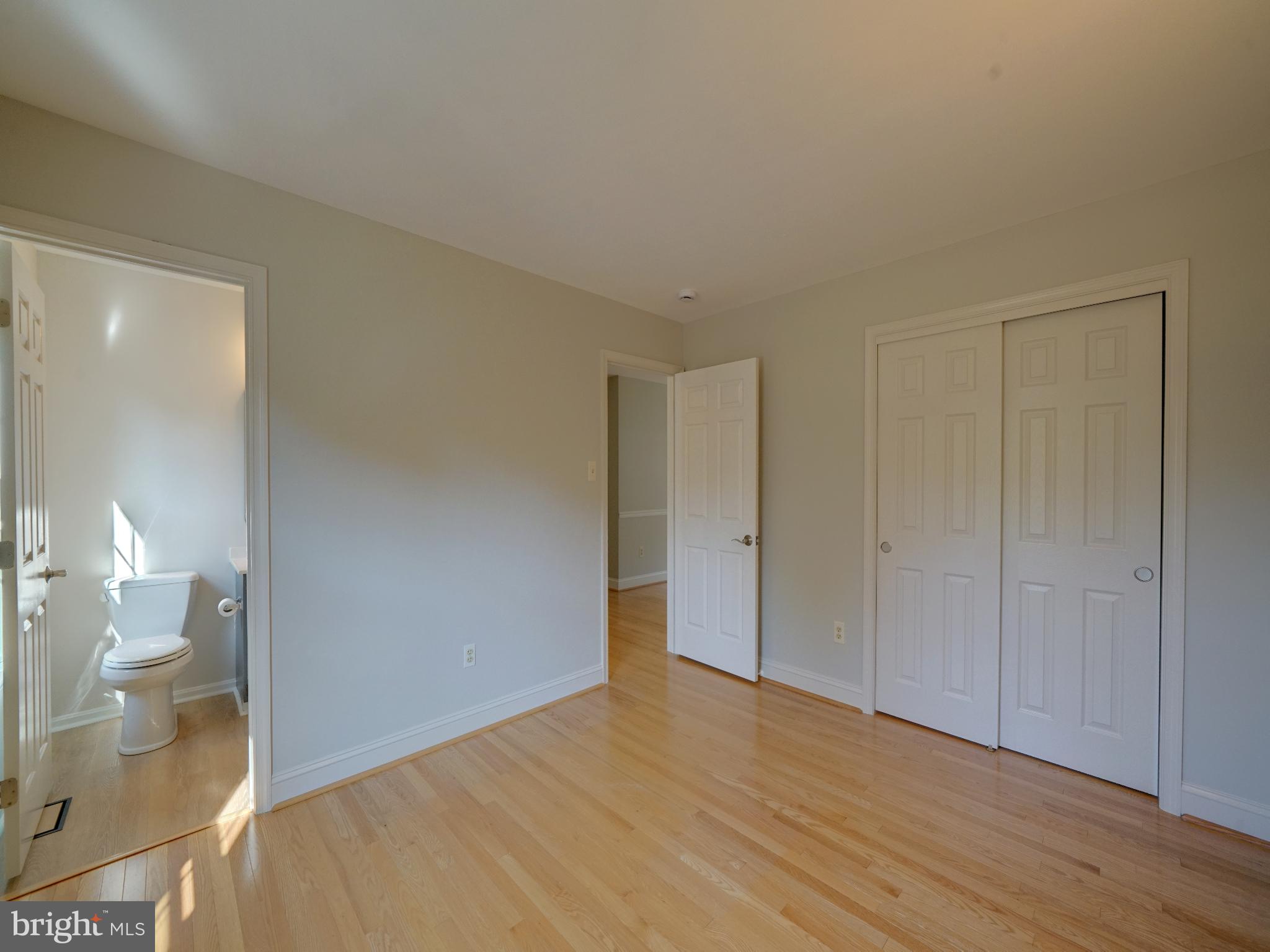 BOONE MEADOWS - Residential Lease