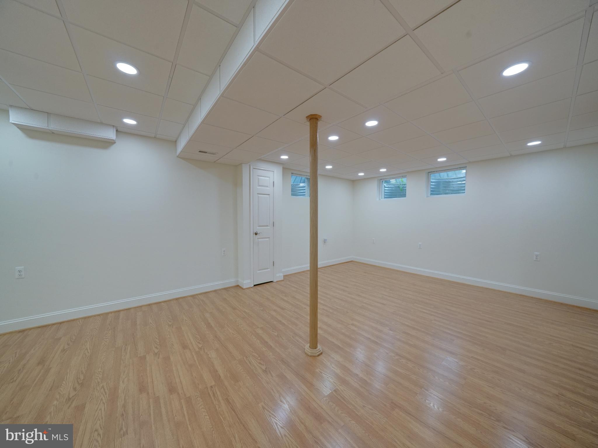 BOONE MEADOWS - Residential Lease