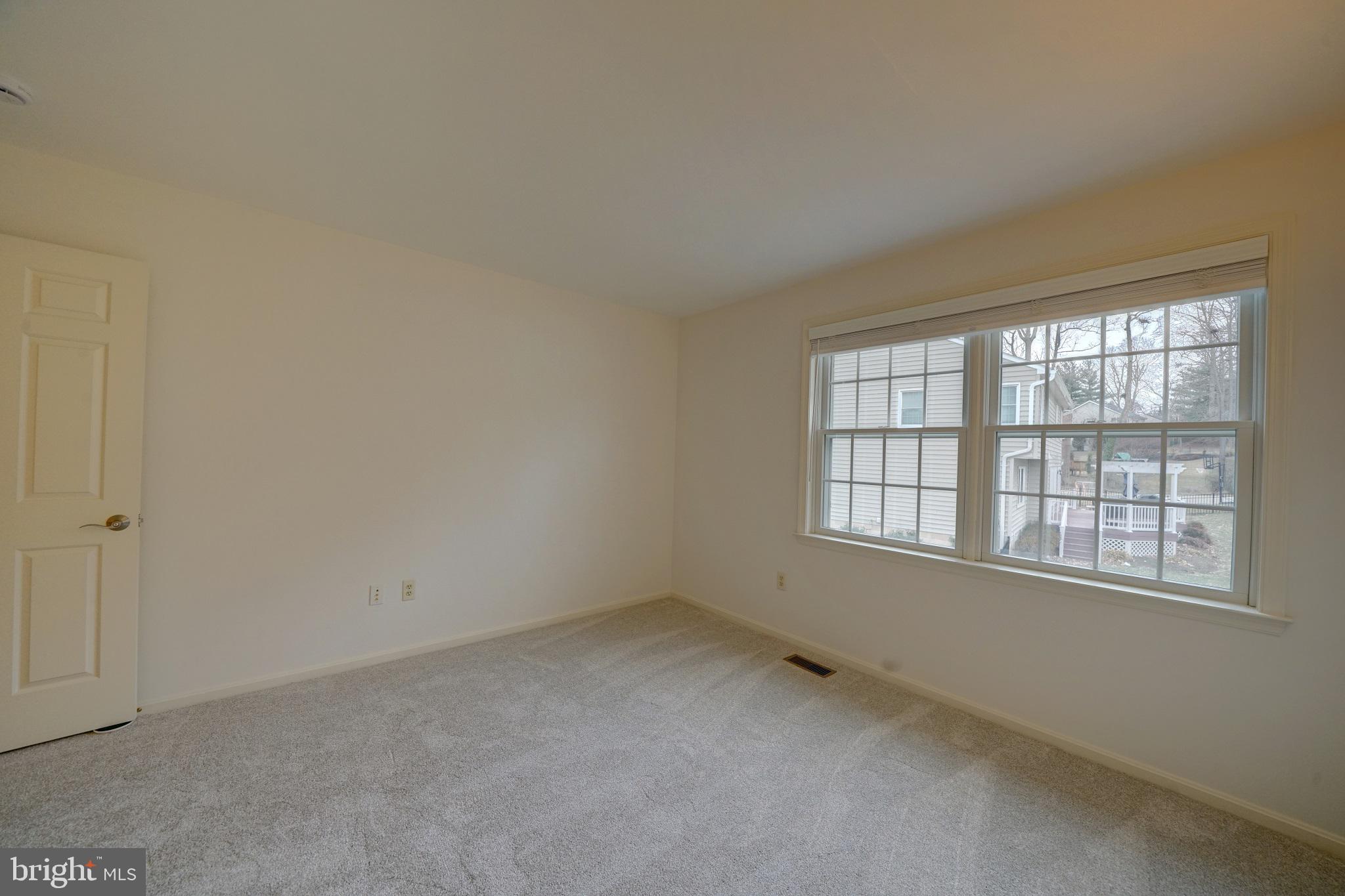 BOONE MEADOWS - Residential Lease