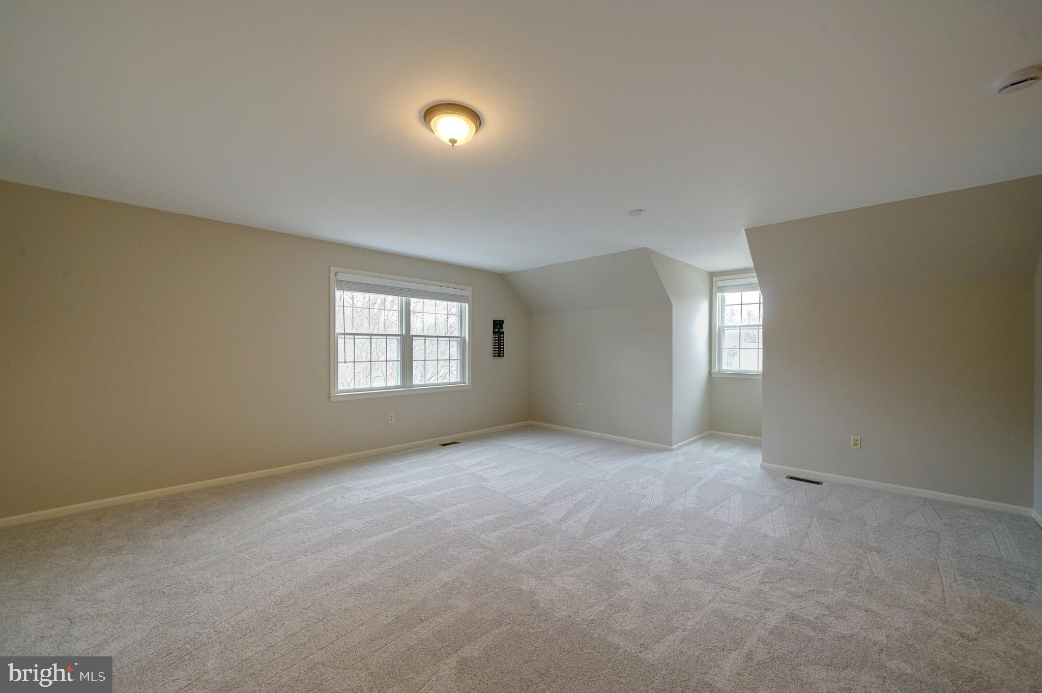 BOONE MEADOWS - Residential Lease