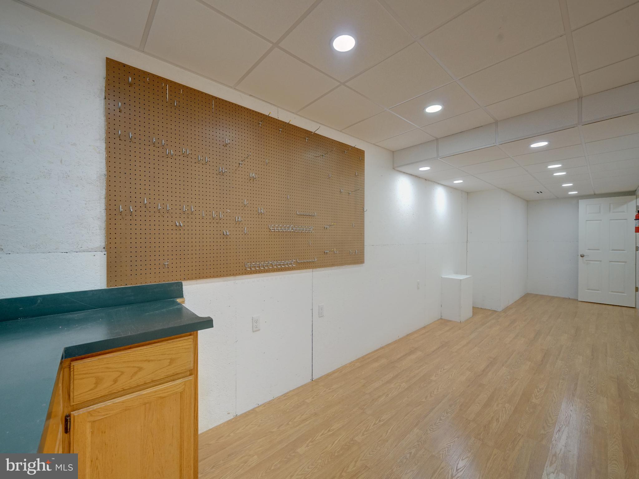 BOONE MEADOWS - Residential Lease