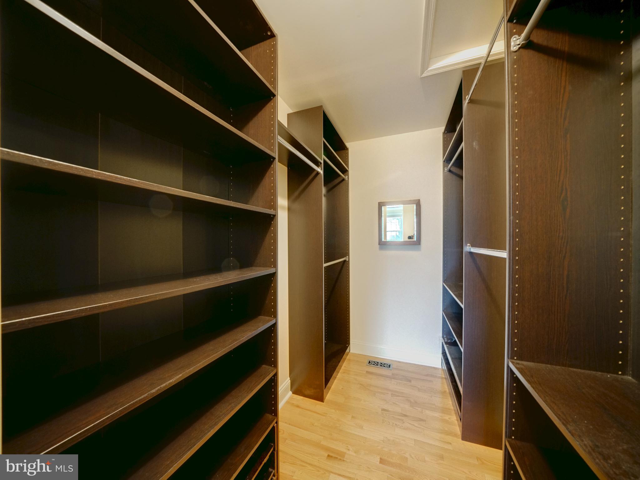 BOONE MEADOWS - Residential Lease