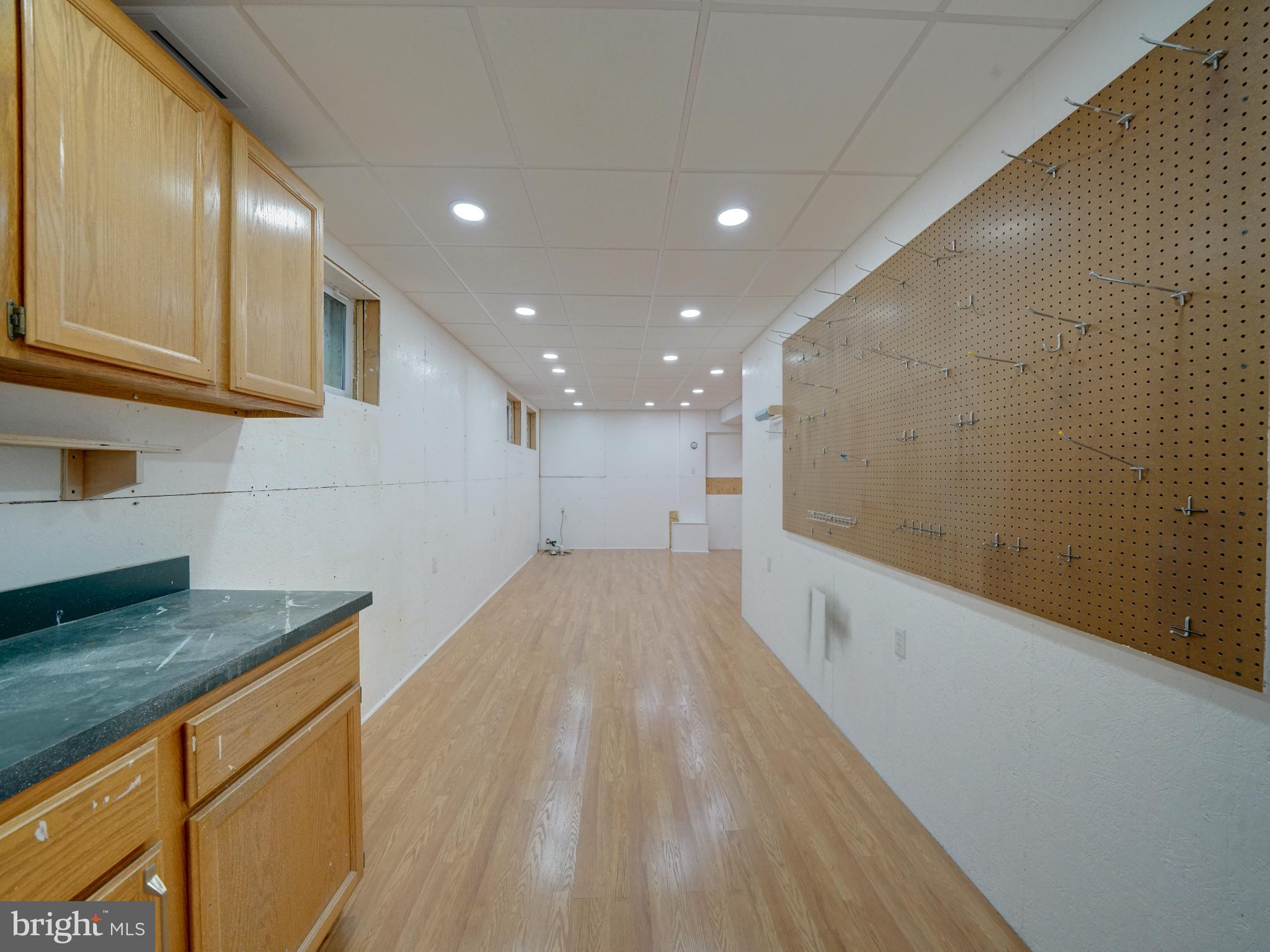 BOONE MEADOWS - Residential Lease