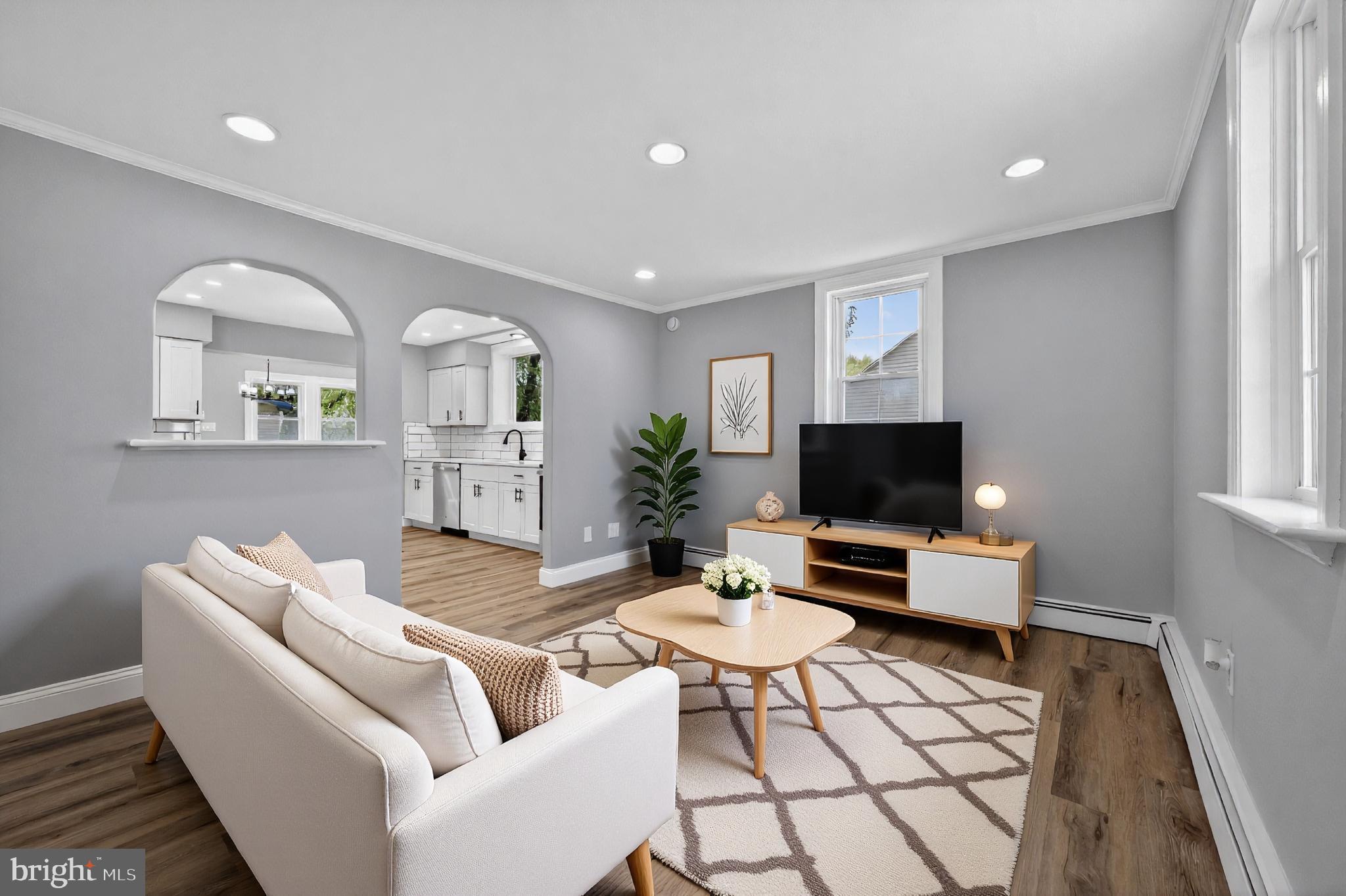 25 ELBO LANE