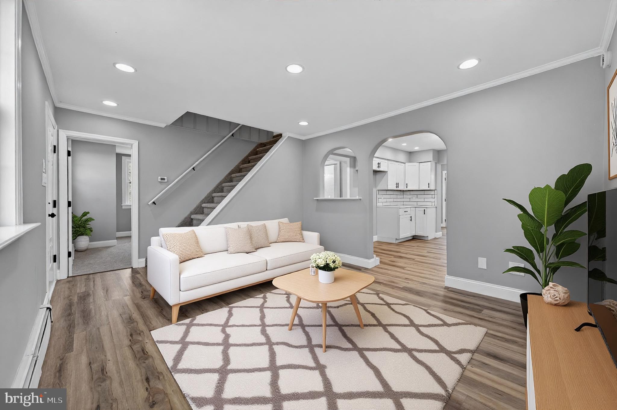 25 ELBO LANE