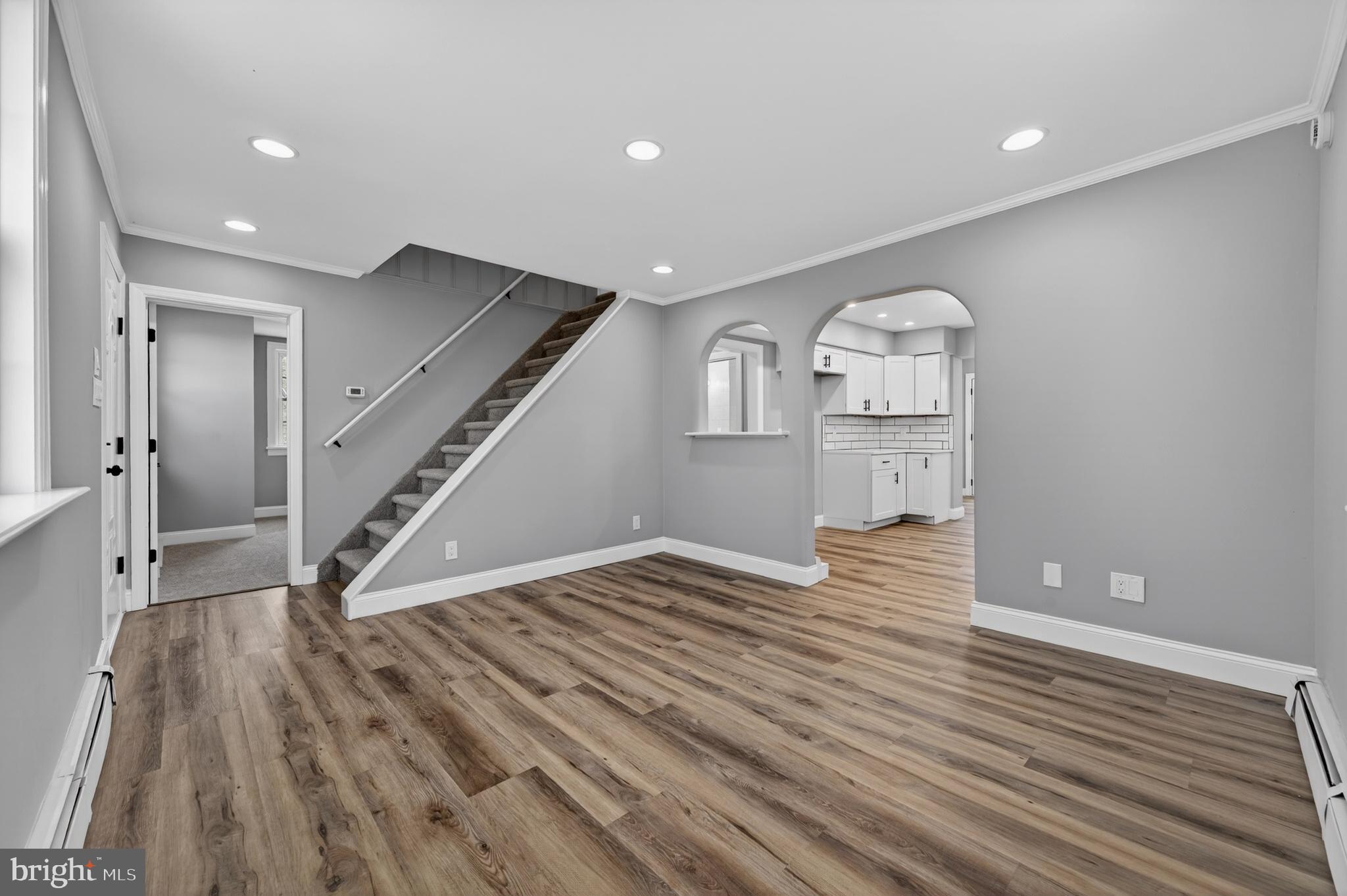 25 ELBO LANE