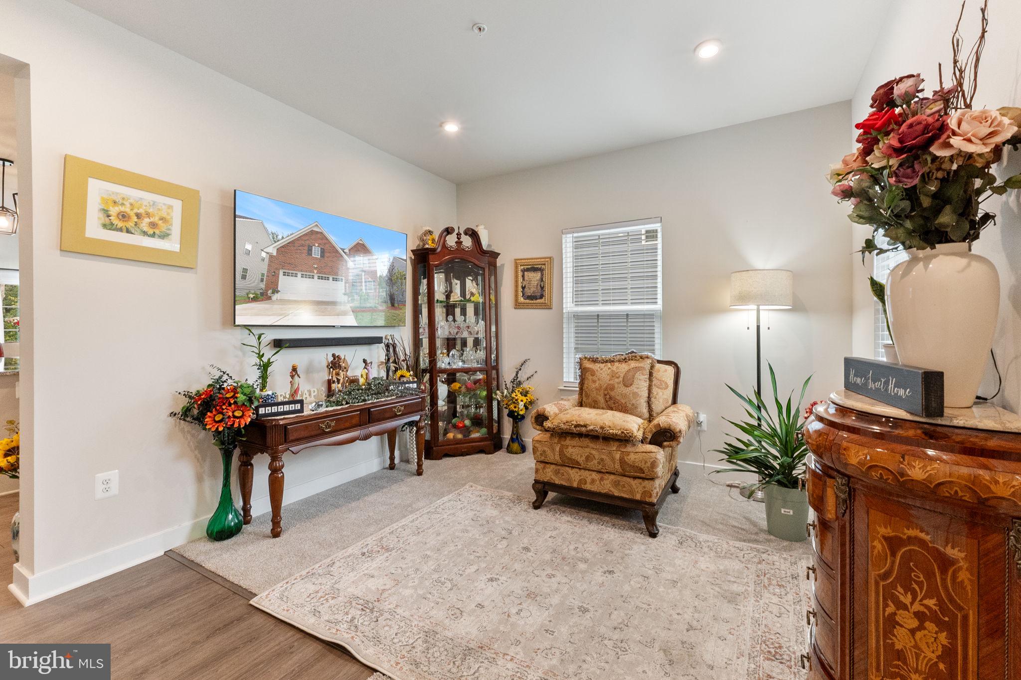15542 N TWIN RIVER CIRCLE