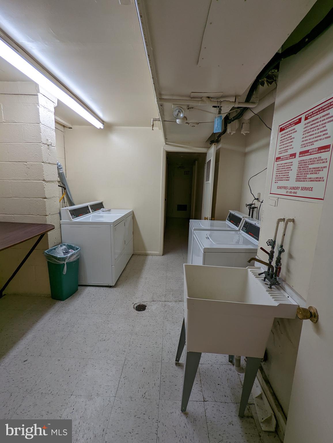 HOLLY HILL CONDOMINIUMS - Residential Lease