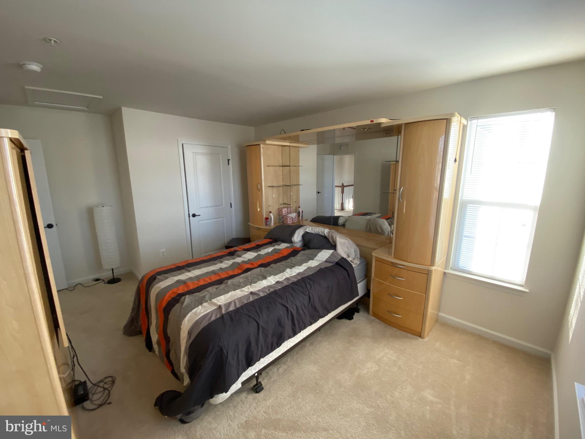 WESTFIELDS - Residential