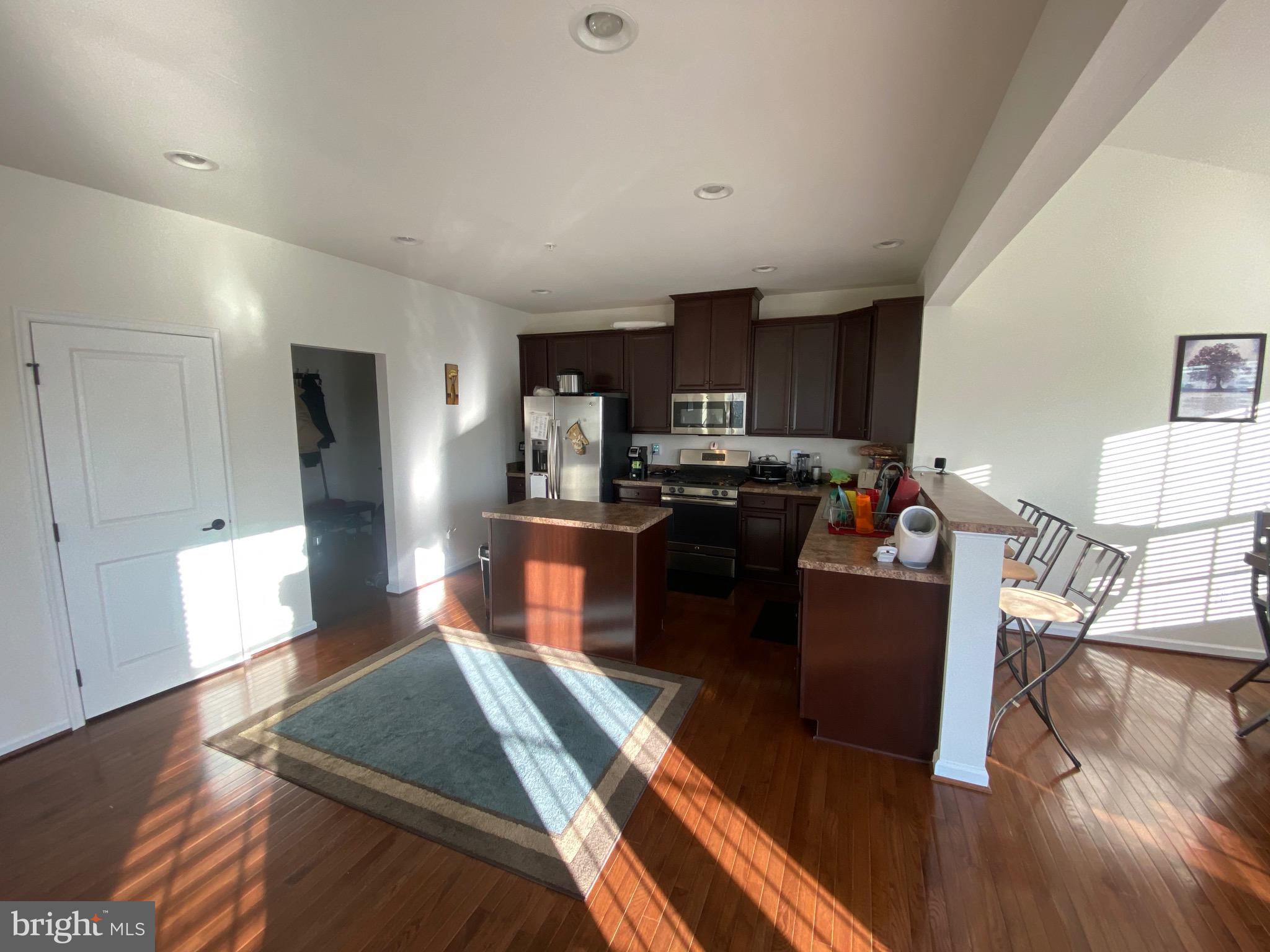 WESTFIELDS - Residential