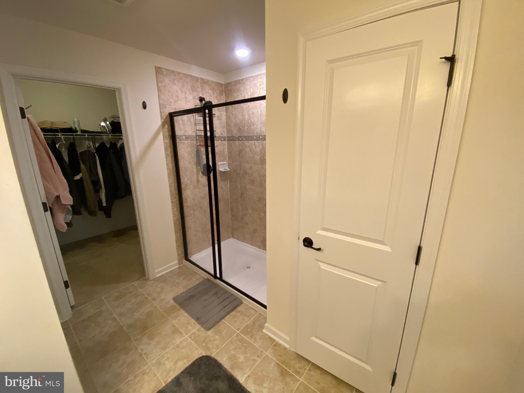 WESTFIELDS - Residential